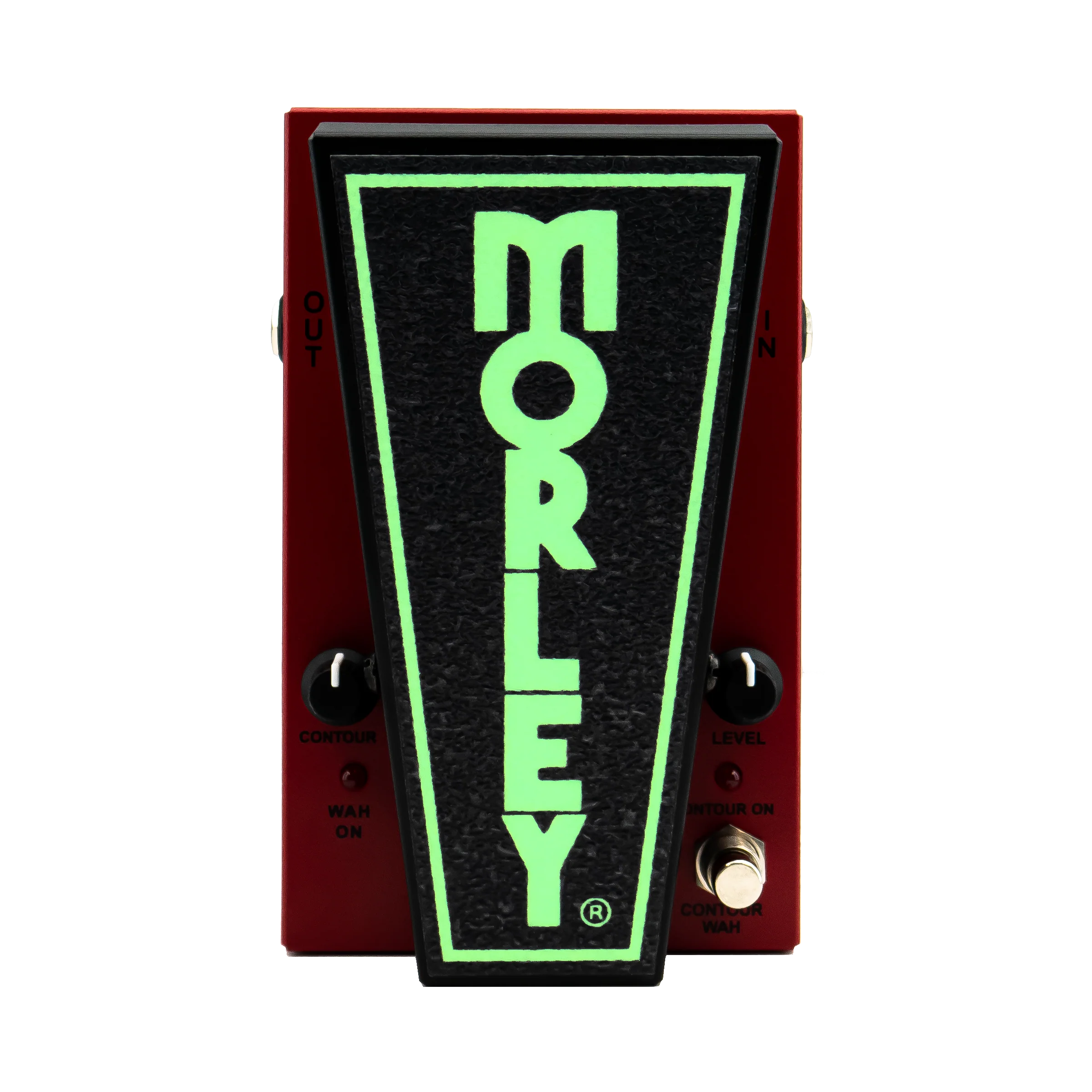 Morley - 20/20 Bad Horsie Wah - MTBH2 - Image 2