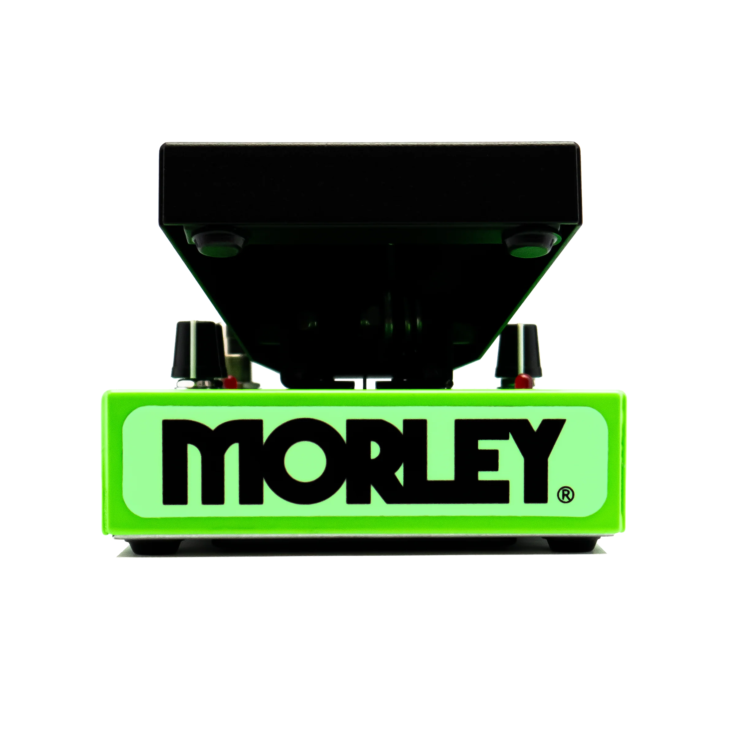 Morely - 2020 Distortion Wah - MTPDW - Image 10