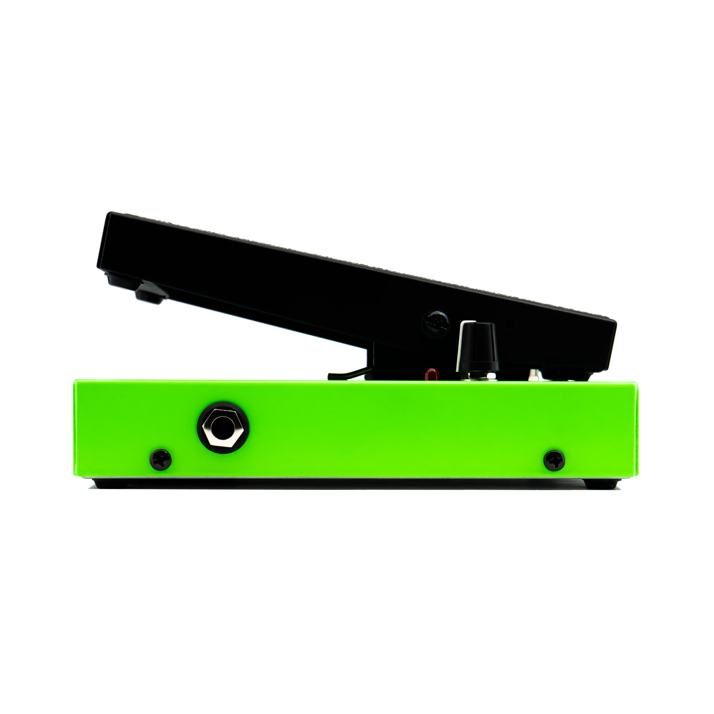 Morely - 2020 Distortion Wah - MTPDW - Image 7