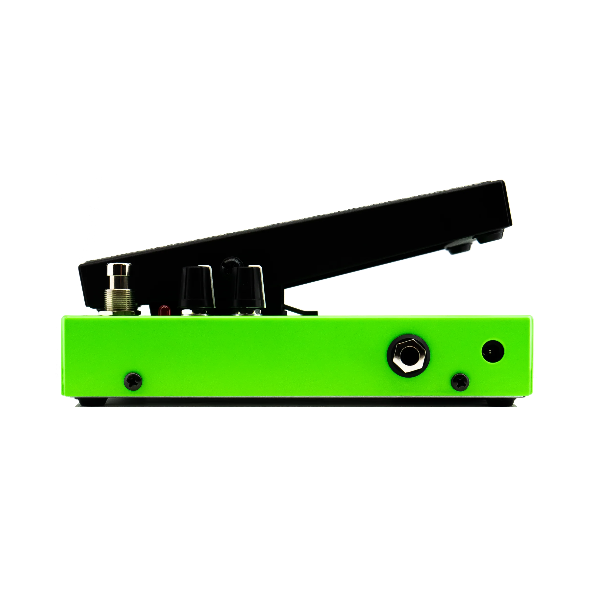 Morely - 2020 Distortion Wah - MTPDW - Image 8