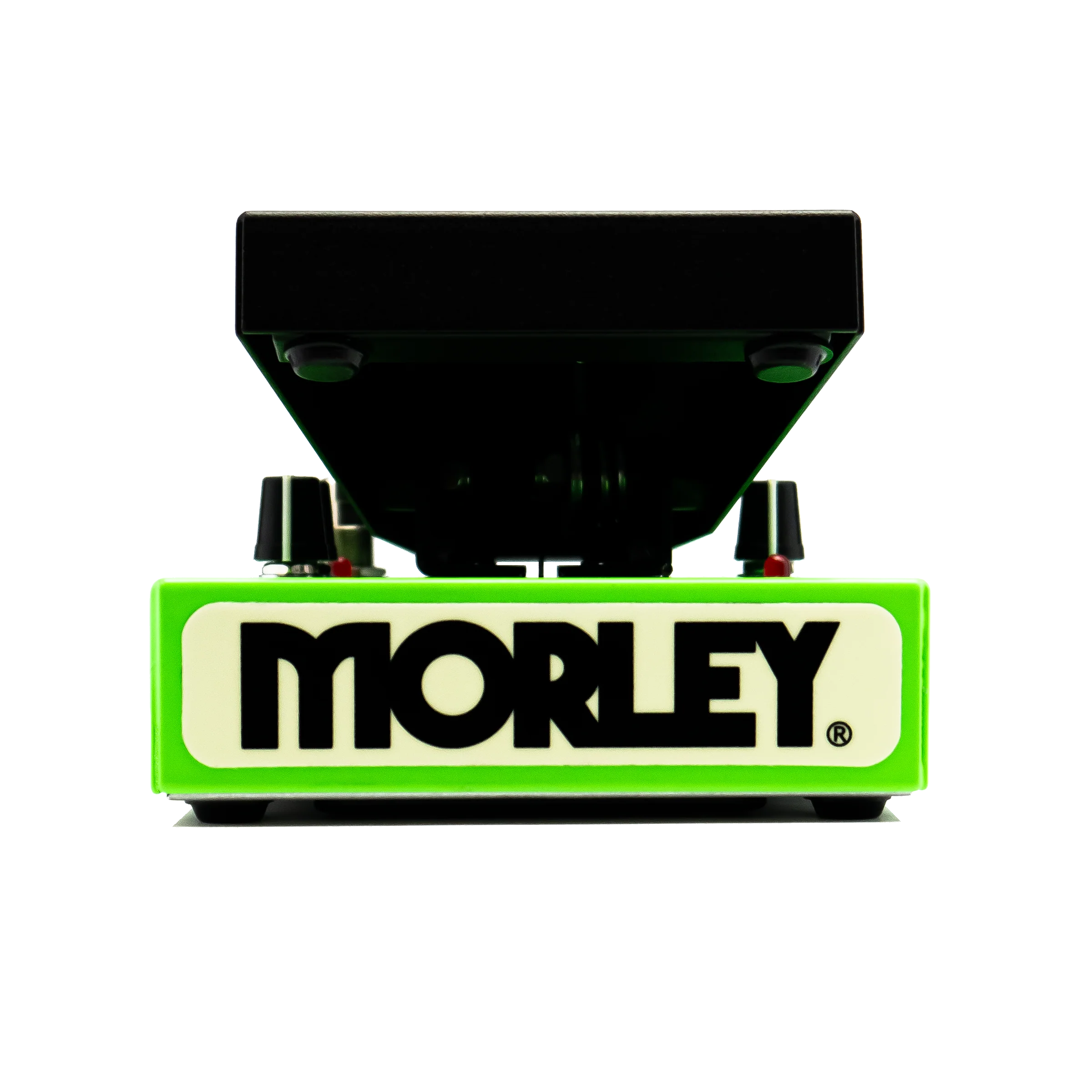 Morely - 2020 Distortion Wah - MTPDW - Image 9