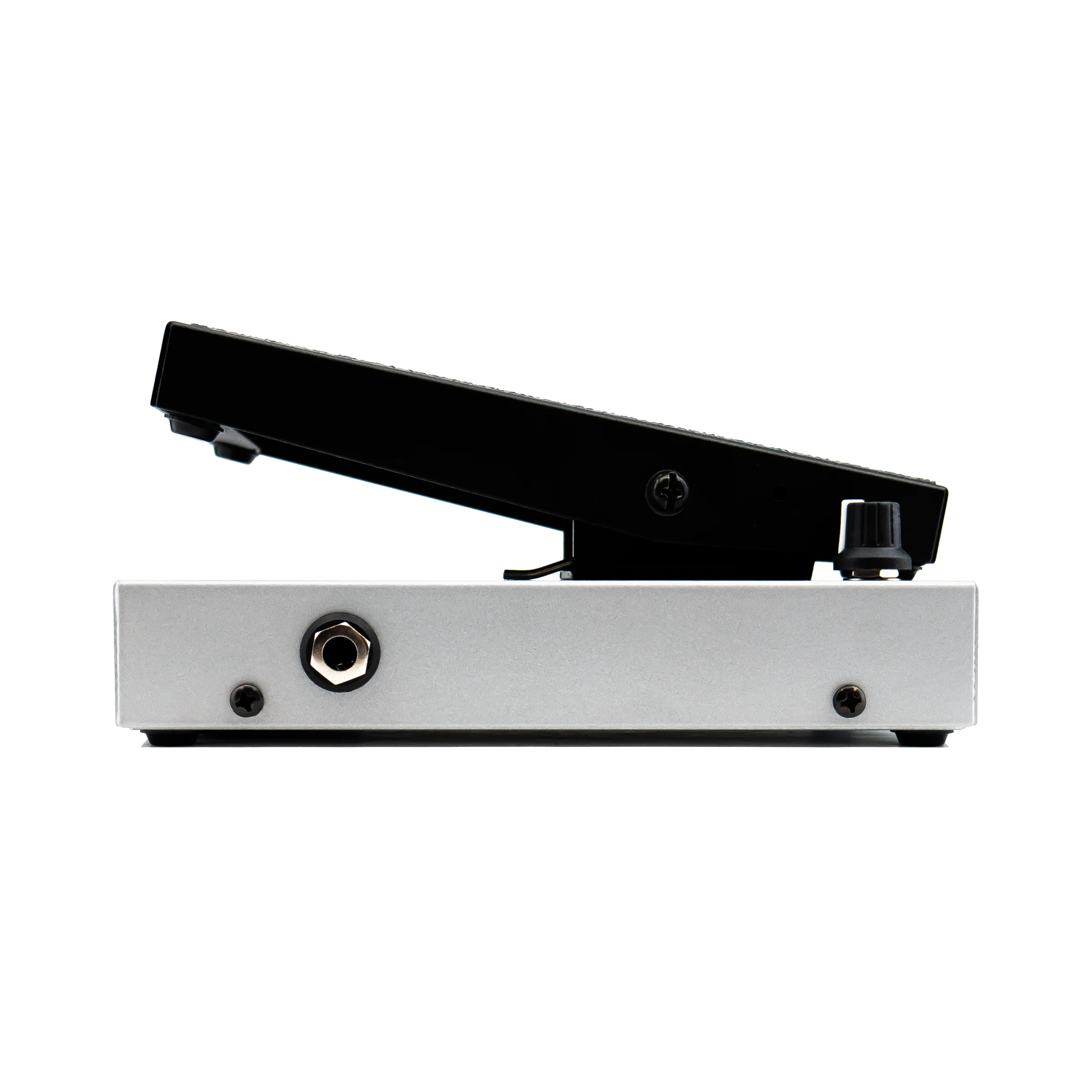 Morley - 20/20 Lead Wah Boost - MTLW2 - Image 5
