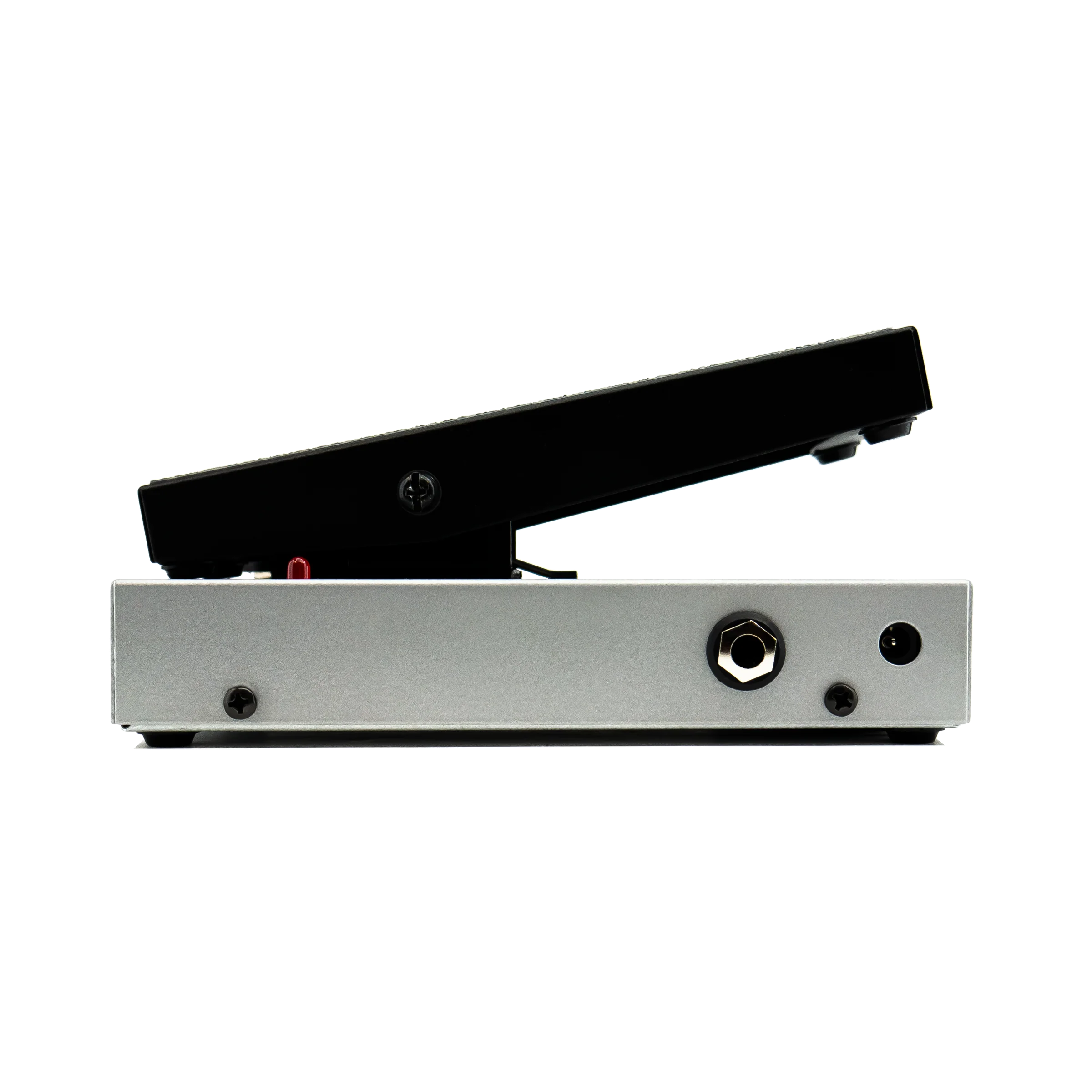Morley - 20/20 Lead Wah Boost - MTLW2 - Image 6