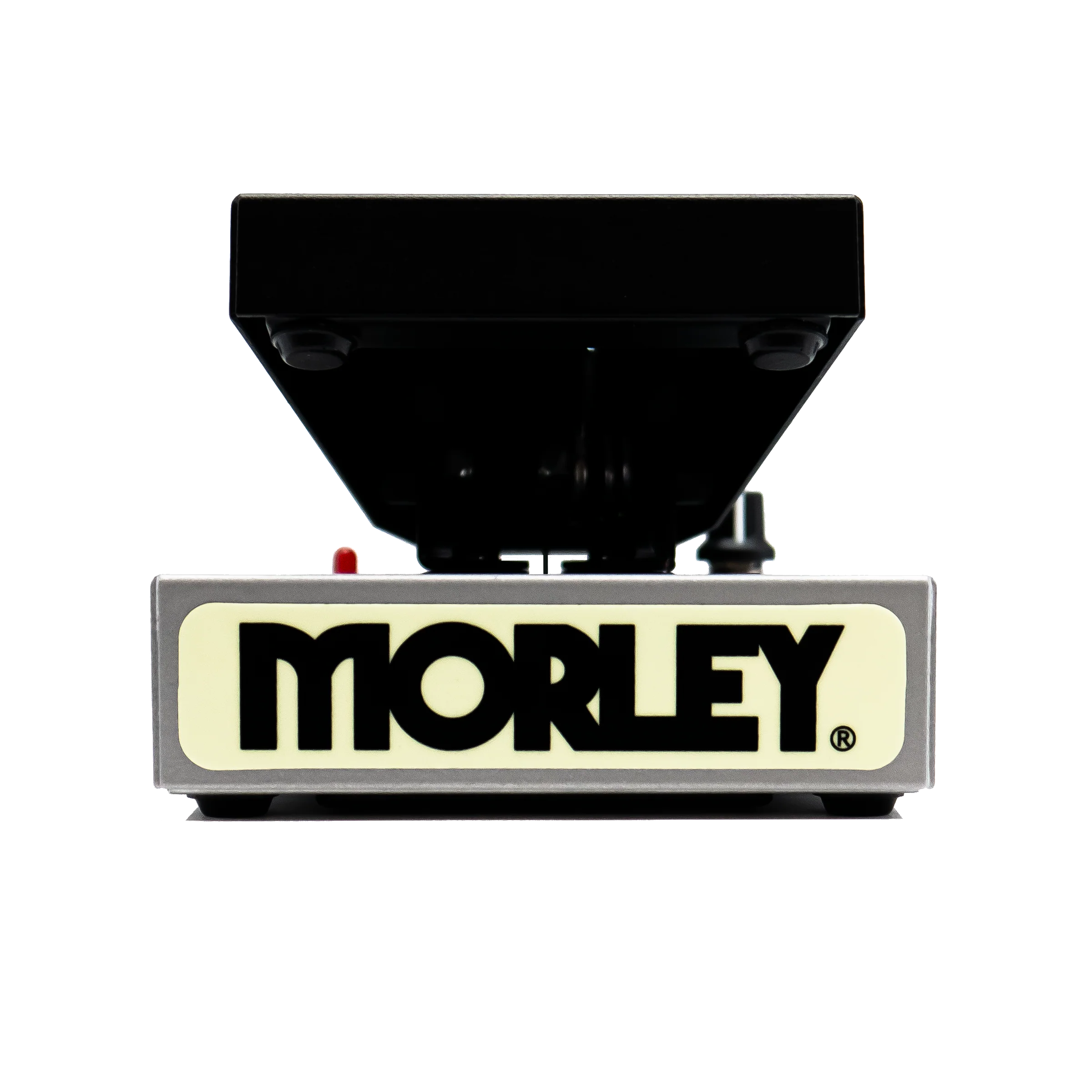 Morley - 20/20 Lead Wah Boost - MTLW2 - Image 7