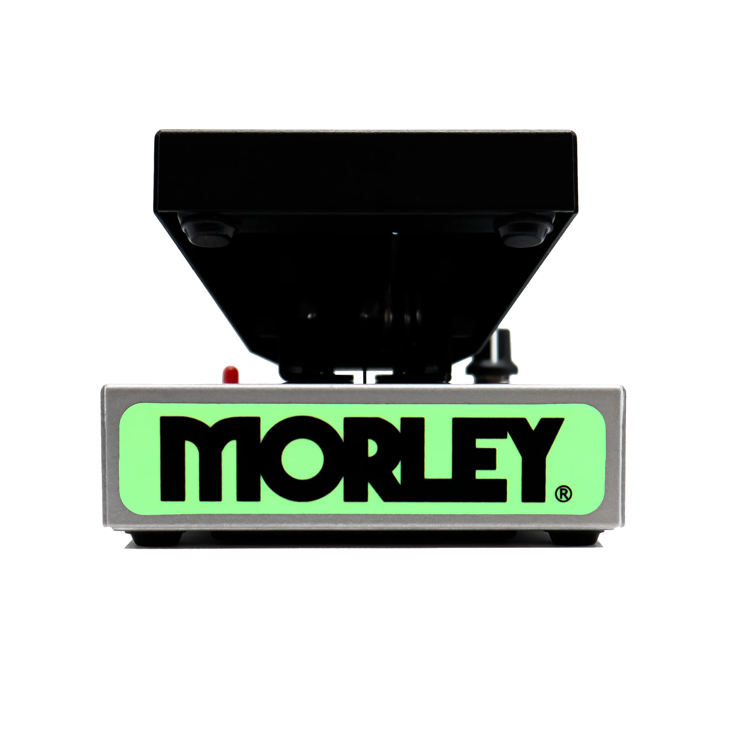 Morley - 20/20 Lead Wah Boost - MTLW2 - Image 8