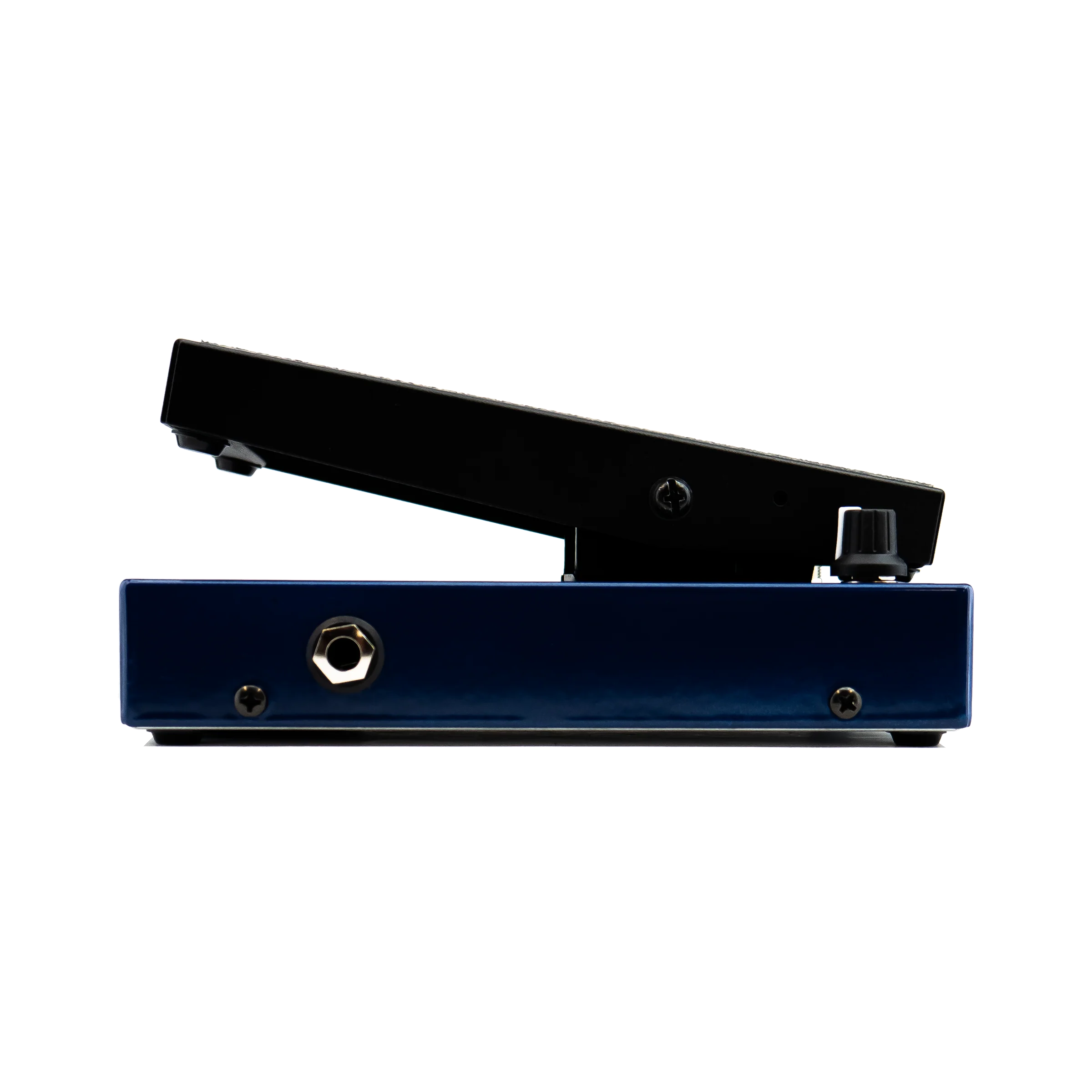 Morley - 20/20 Power Wah - MTPWO - Image 7