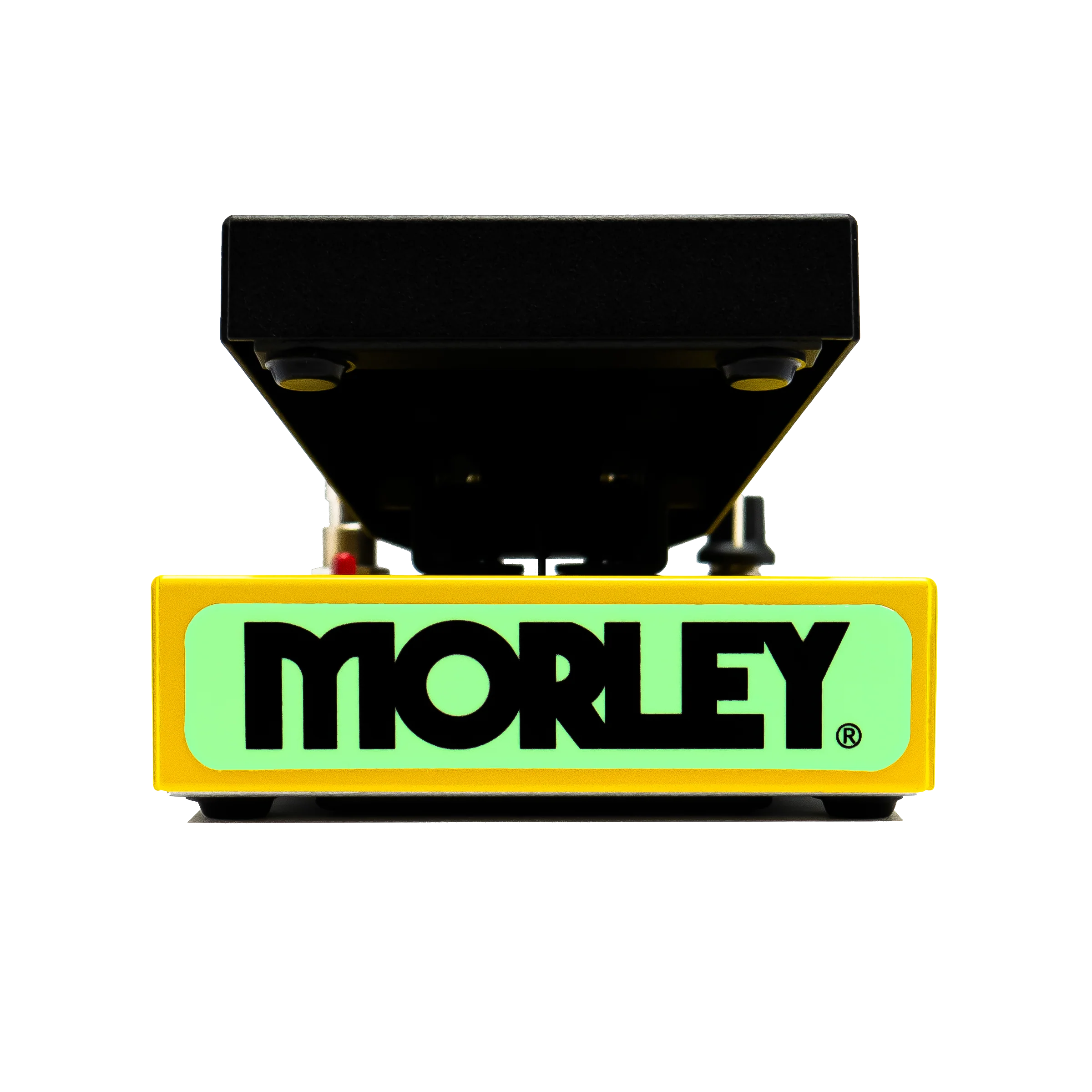 Morley - 20/20 Power Wah Volume - MTPWOV - Image 10
