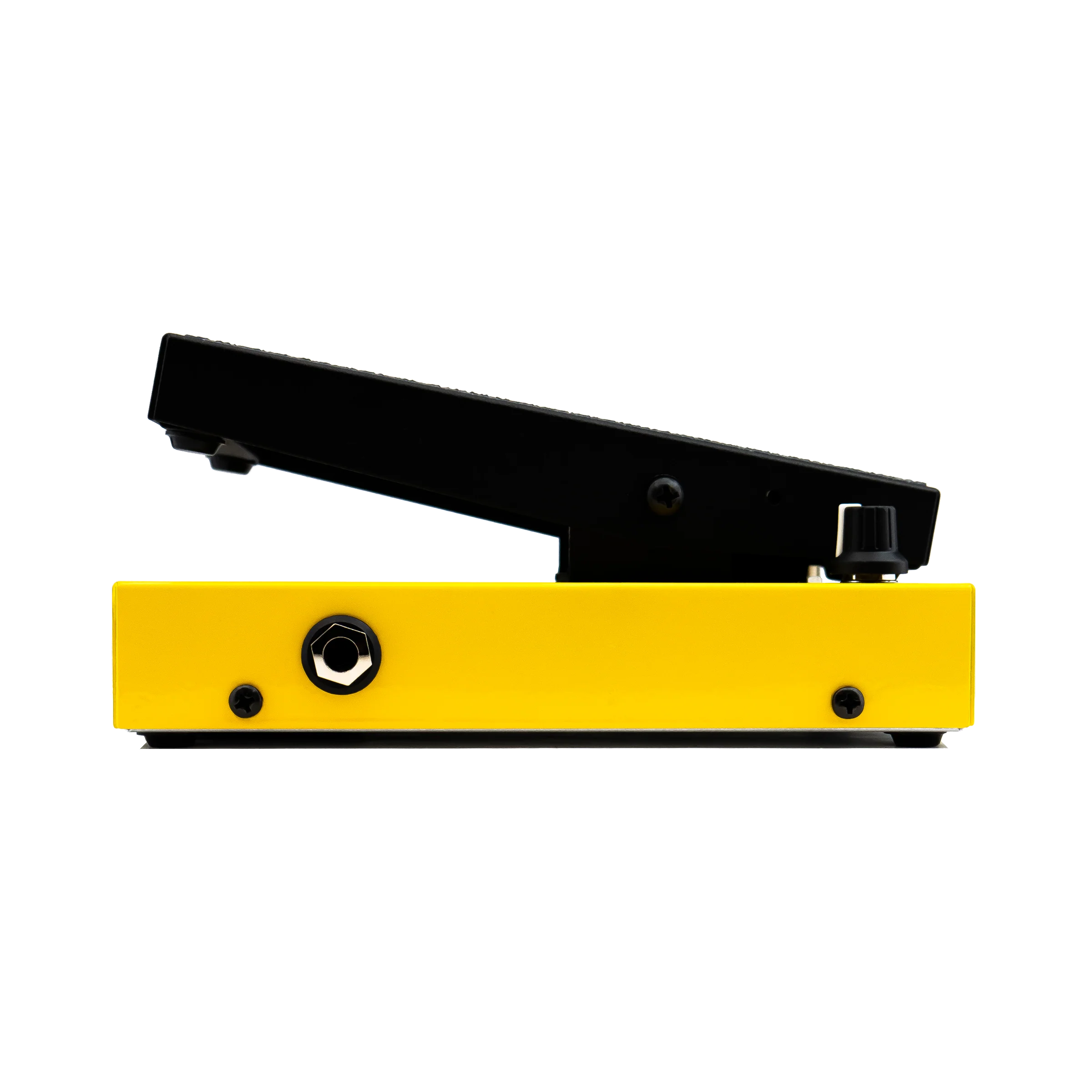 Morley - 20/20 Power Wah Volume - MTPWOV - Image 7