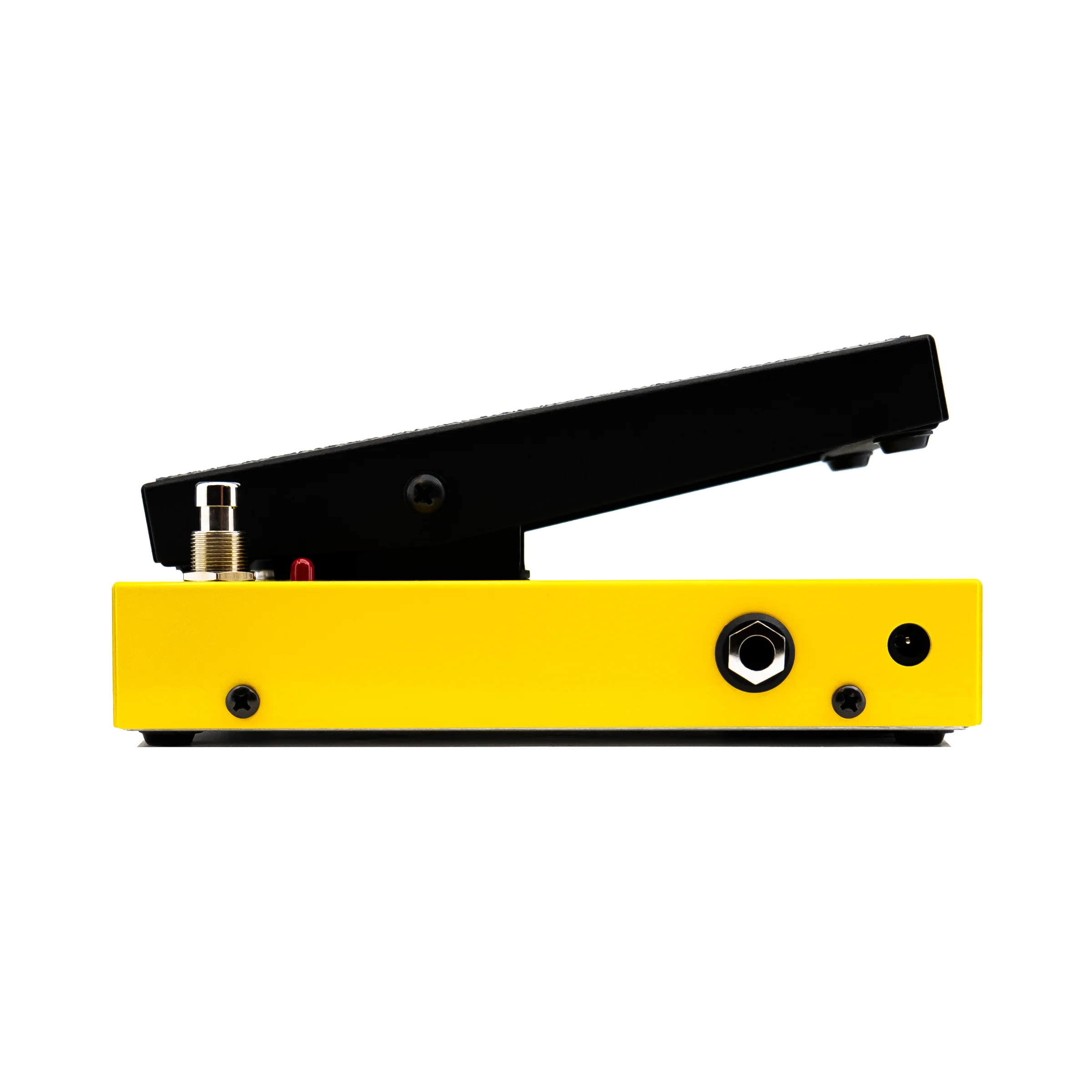 Morley - 20/20 Power Wah Volume - MTPWOV - Image 8