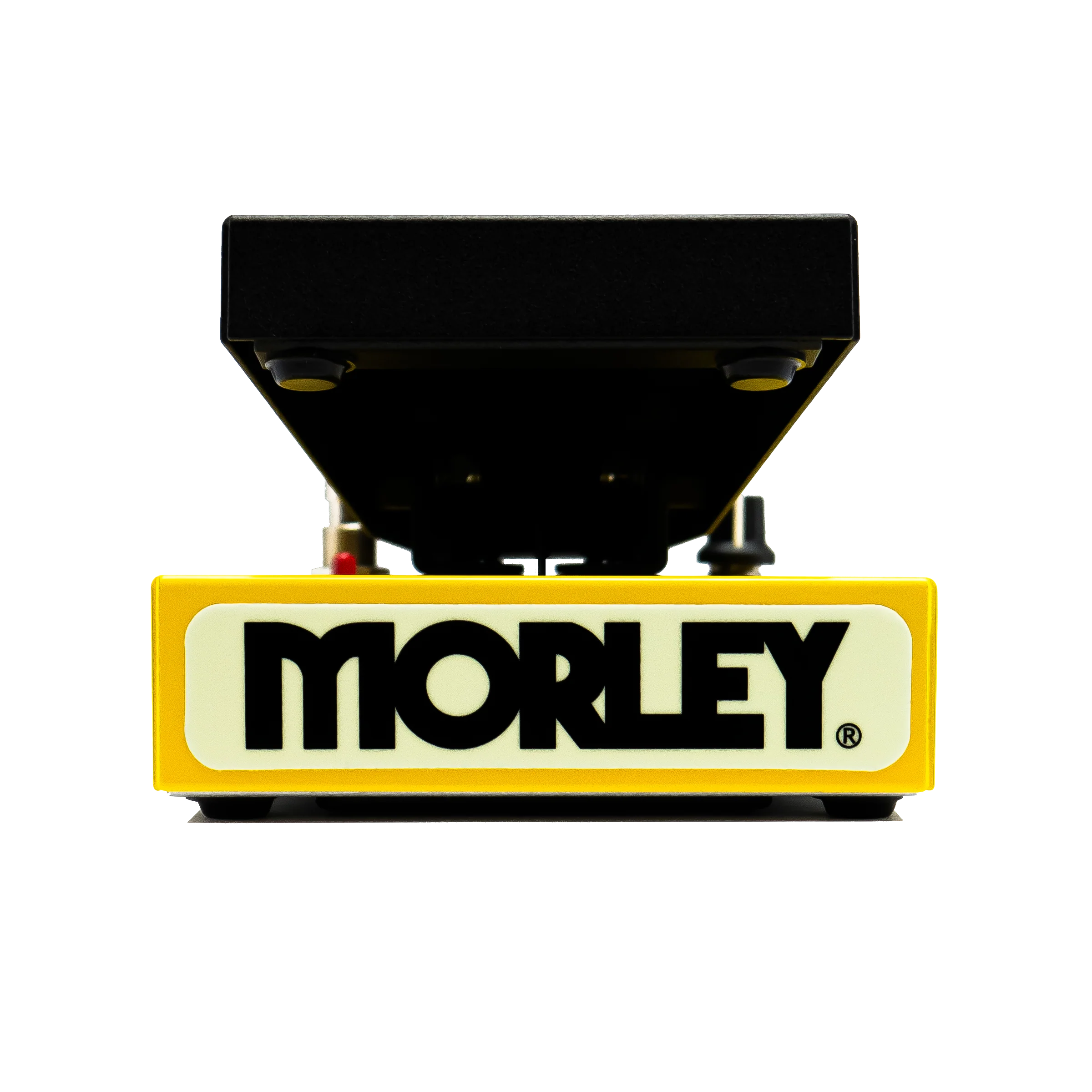 Morley - 20/20 Power Wah Volume - MTPWOV - Image 9