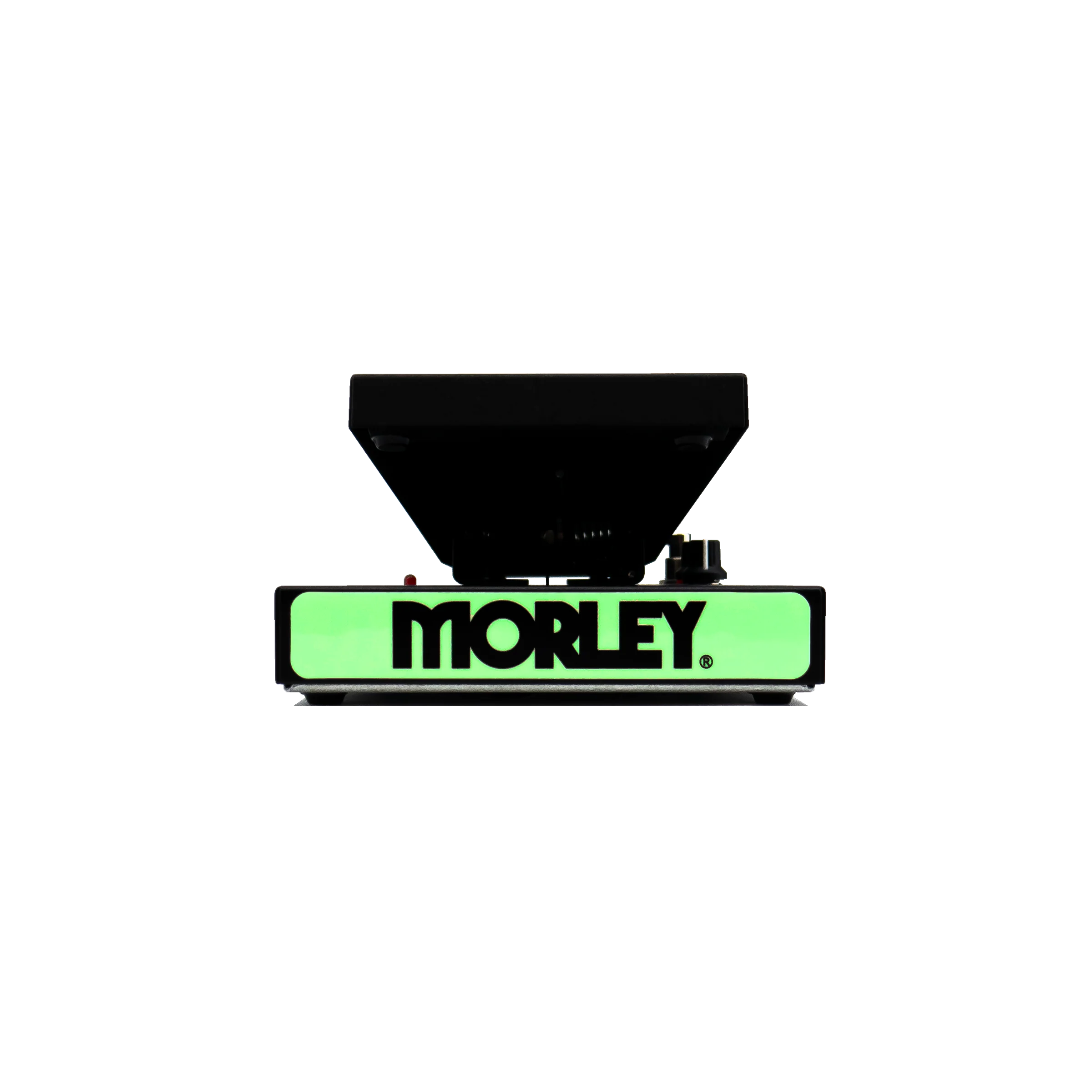 Morley - Classic Bad Horsie Wah - BH2 - Image 10