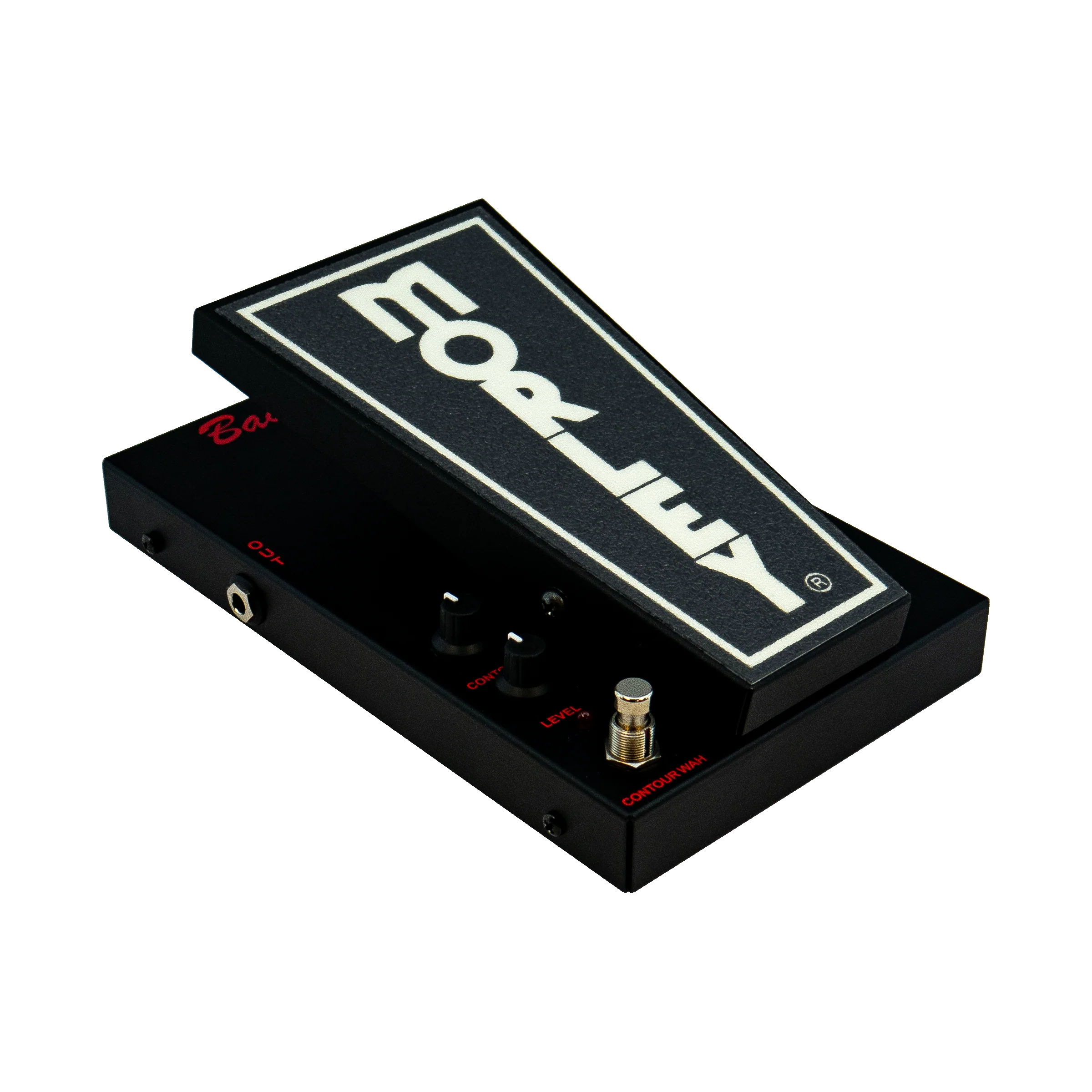 Morley - Classic Bad Horsie Wah - BH2 - Image 3