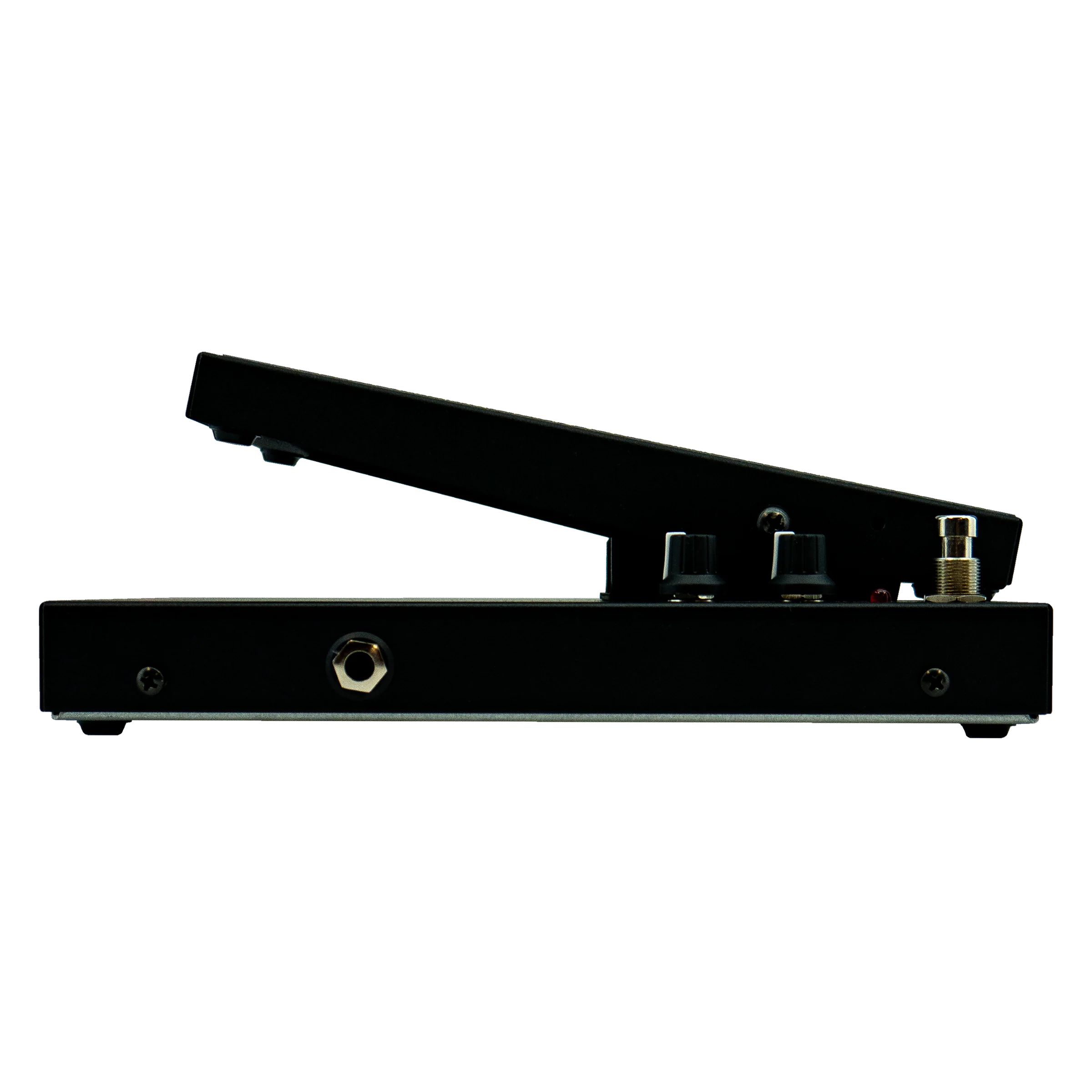 Morley - Classic Bad Horsie Wah - BH2 - Image 7