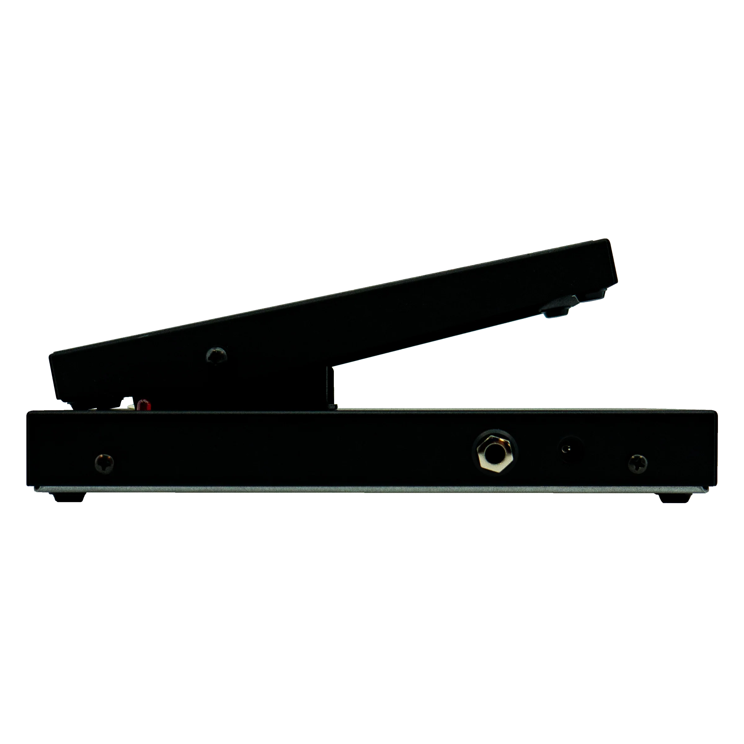 Morley - Classic Bad Horsie Wah - BH2 - Image 8