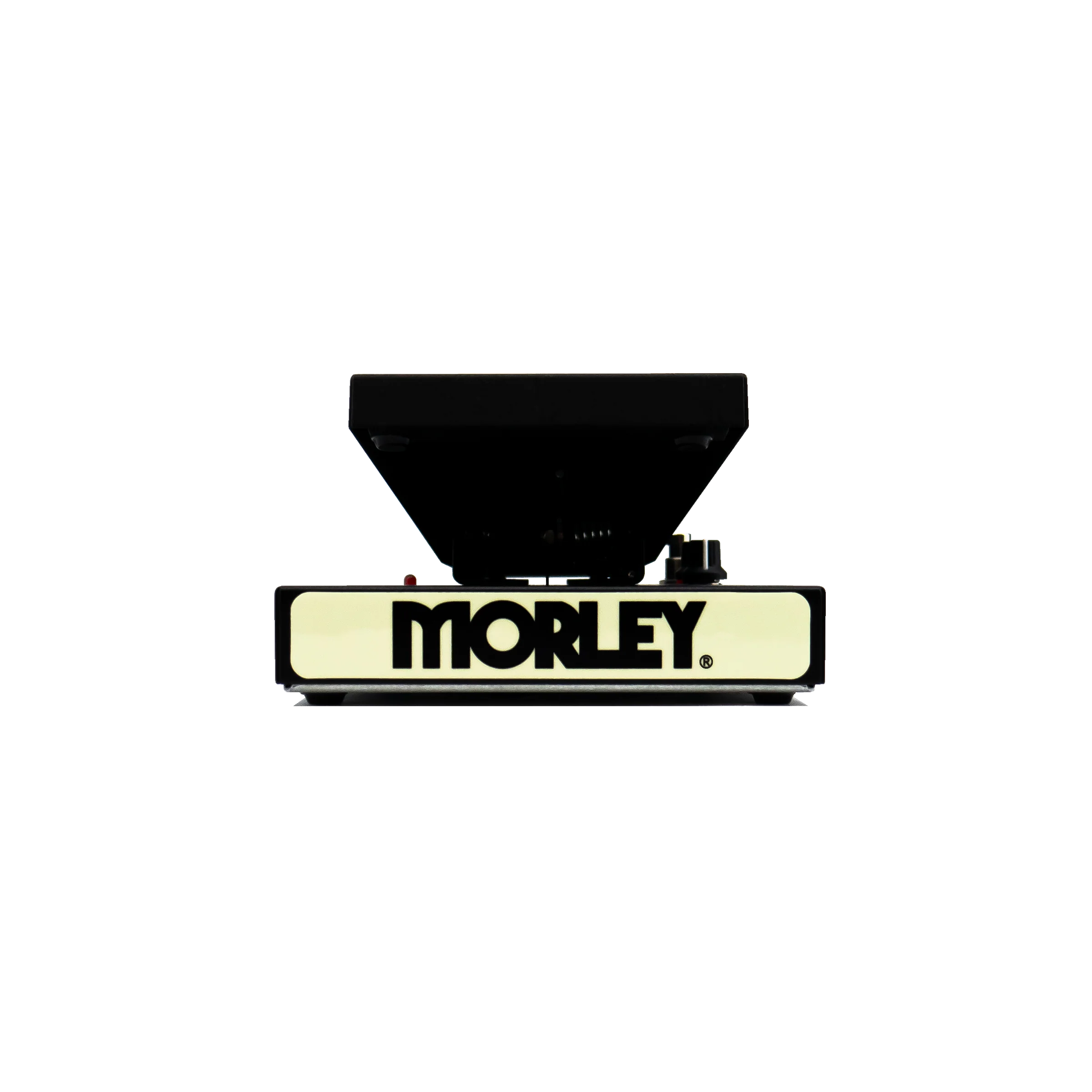 Morley - Classic Bad Horsie Wah - BH2 - Image 9