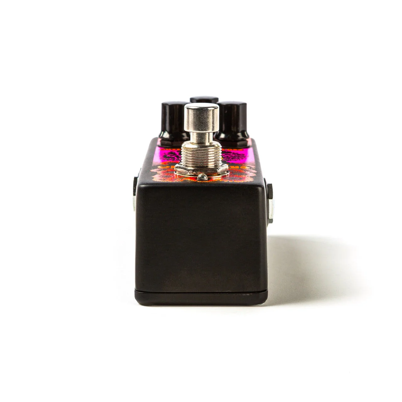 MXR - Authentic Hendrix '68 Shrine Series Band Of Gypsys Fuzz Effects Pedal JHMS4 - Image 5
