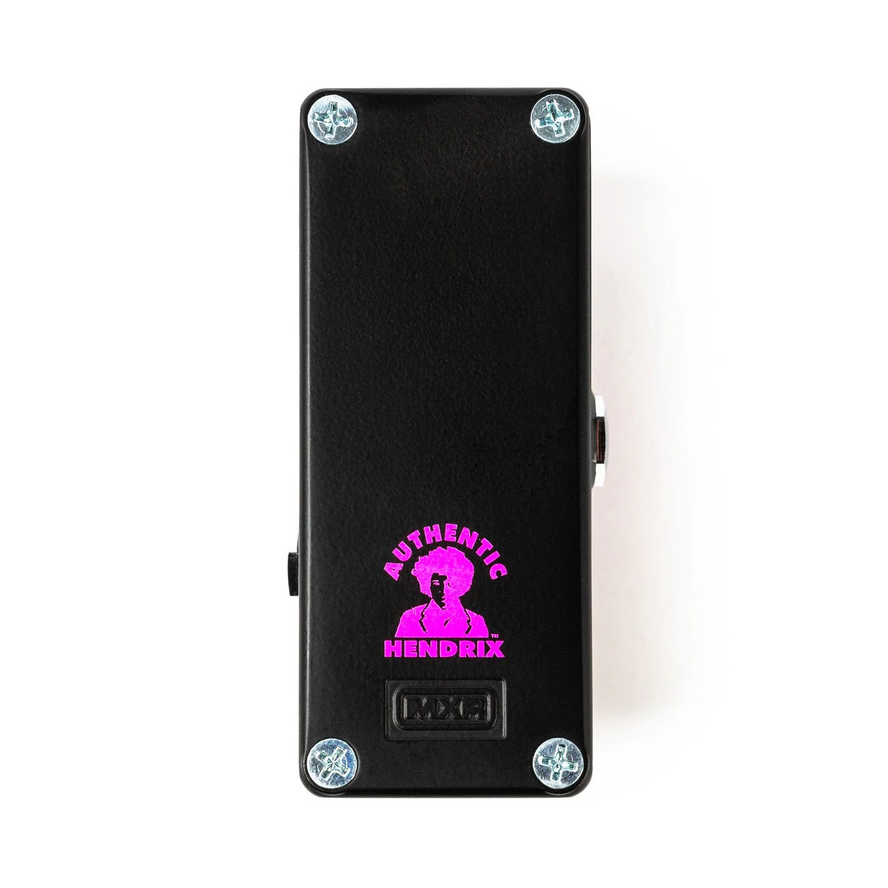 MXR - Authentic Hendrix '68 Shrine Series Band Of Gypsys Fuzz Effects Pedal JHMS4 - Image 6