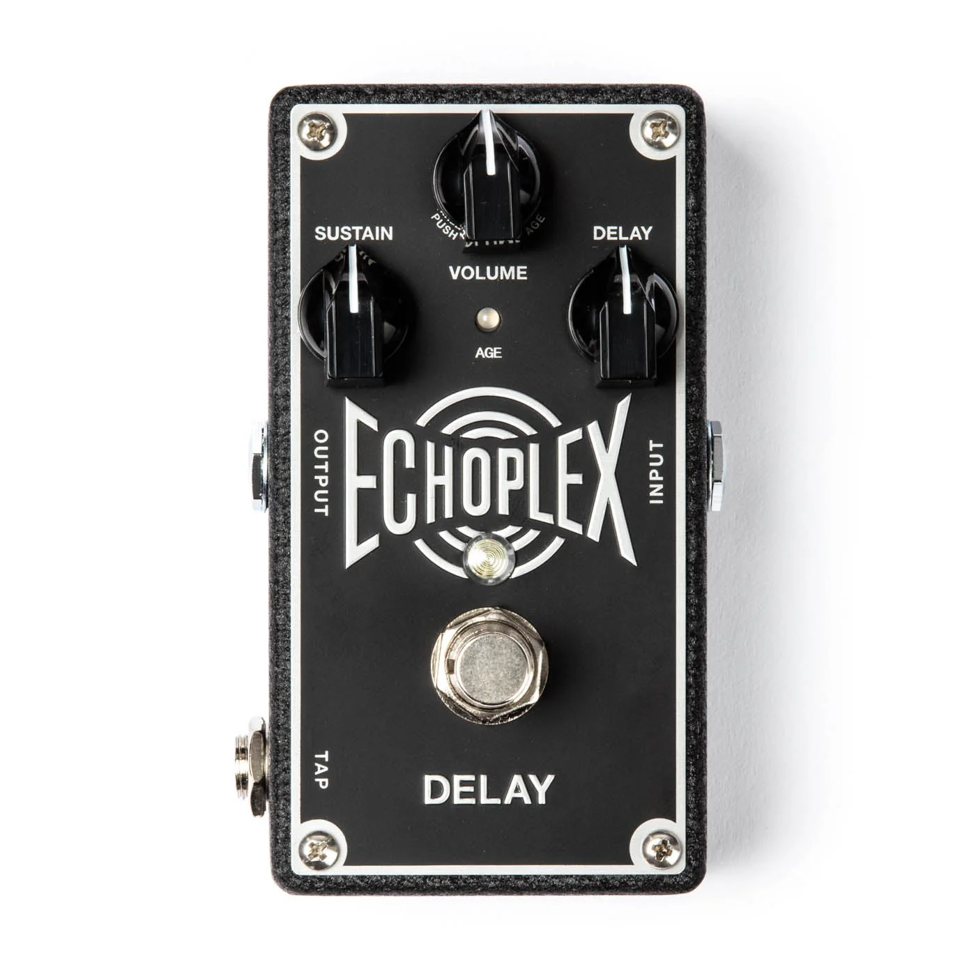 MXR - ECHOPLEX® DELAY EP103
