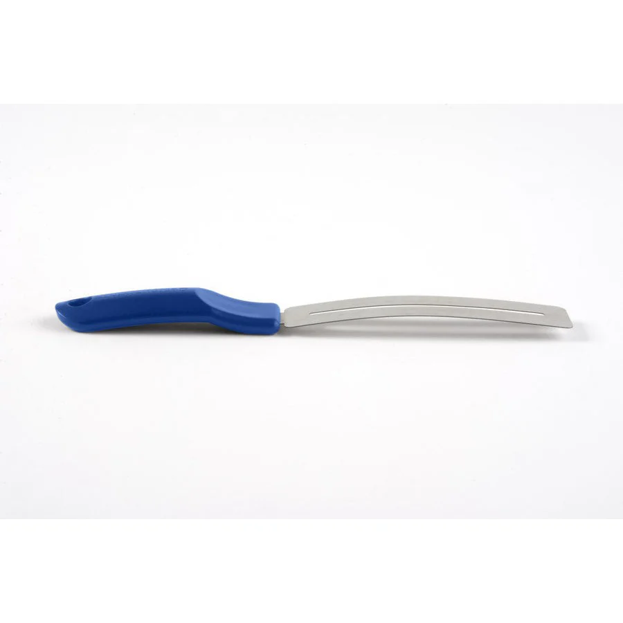 MusicNomad - Grip Guards - Premium Fretboard Guards  - MN225 - Image 3