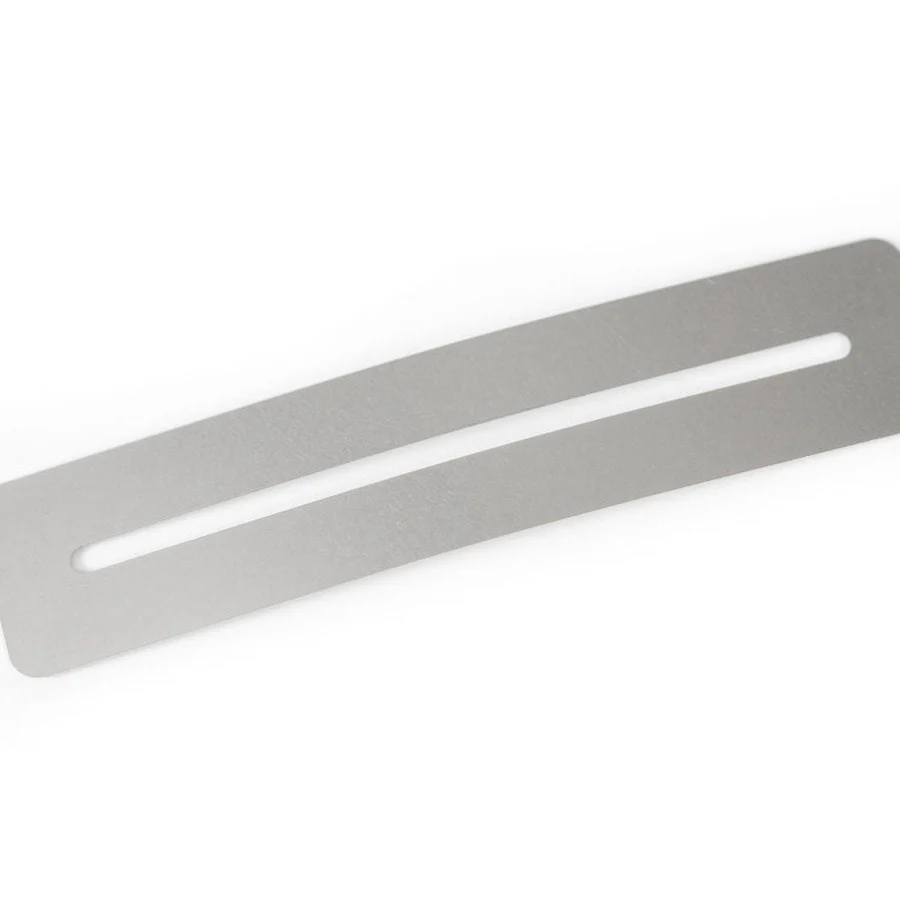 MusicNomad - Grip Guards - Premium Fretboard Guards  - MN225 - Image 4