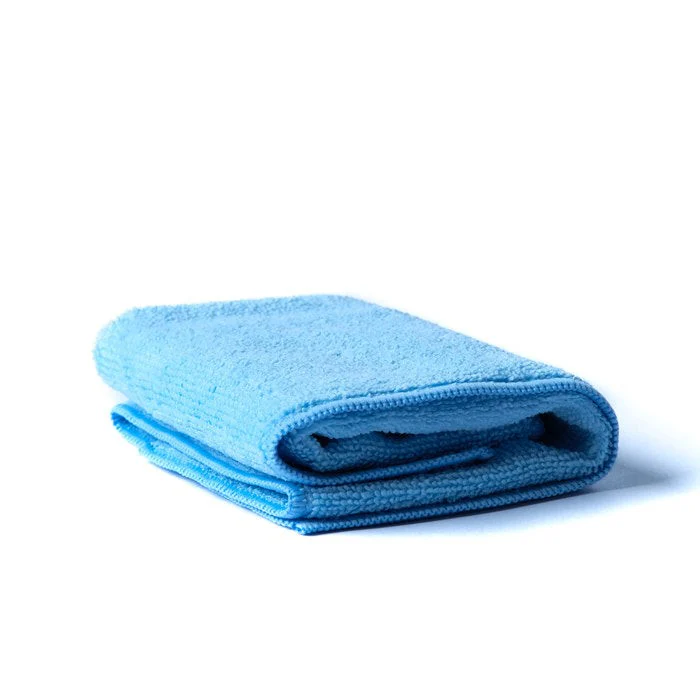 MusicNomad - Microfiber Guitar Detailing Cloth  - MN202 - Image 2
