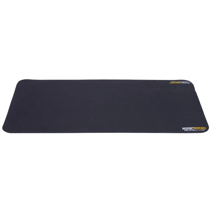 MusicNomad - Premium Instrument Work Mat  - MN208