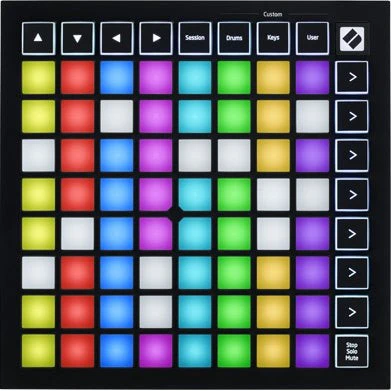 Novation - LaunchPad Mini MK3