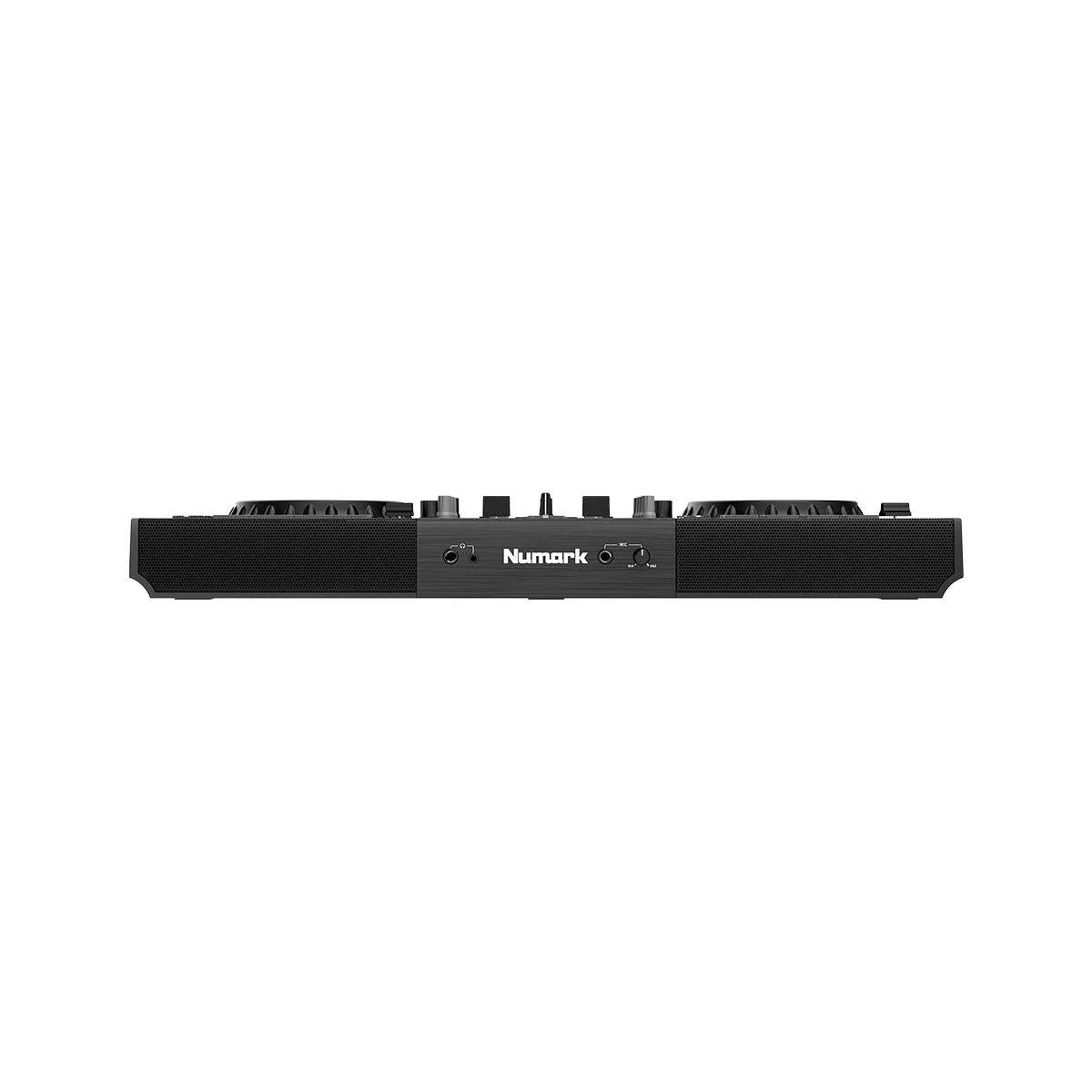 Numark - Mixstream Pro + - Image 3