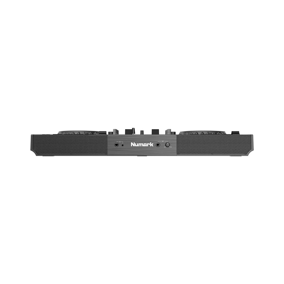 Numark - Mixstream Pro Go - Image 2