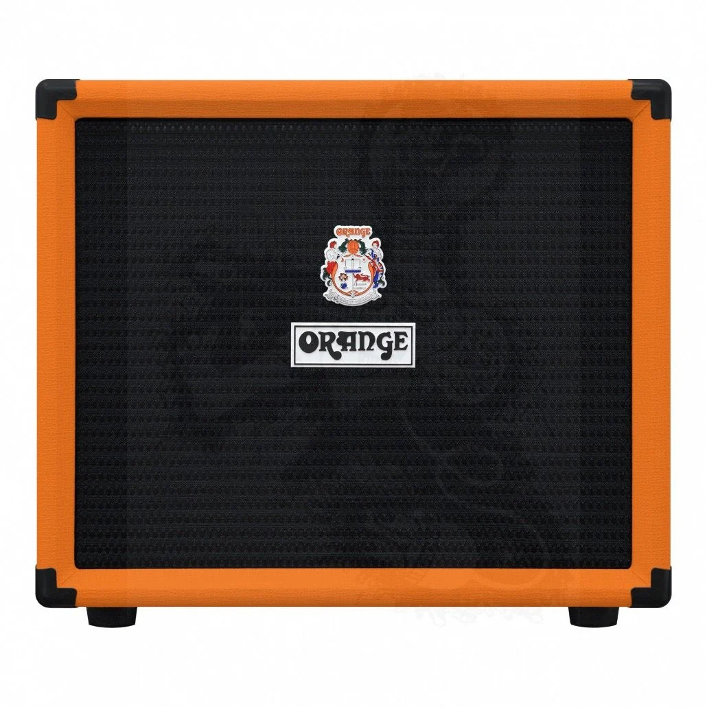 Orange - OBC112