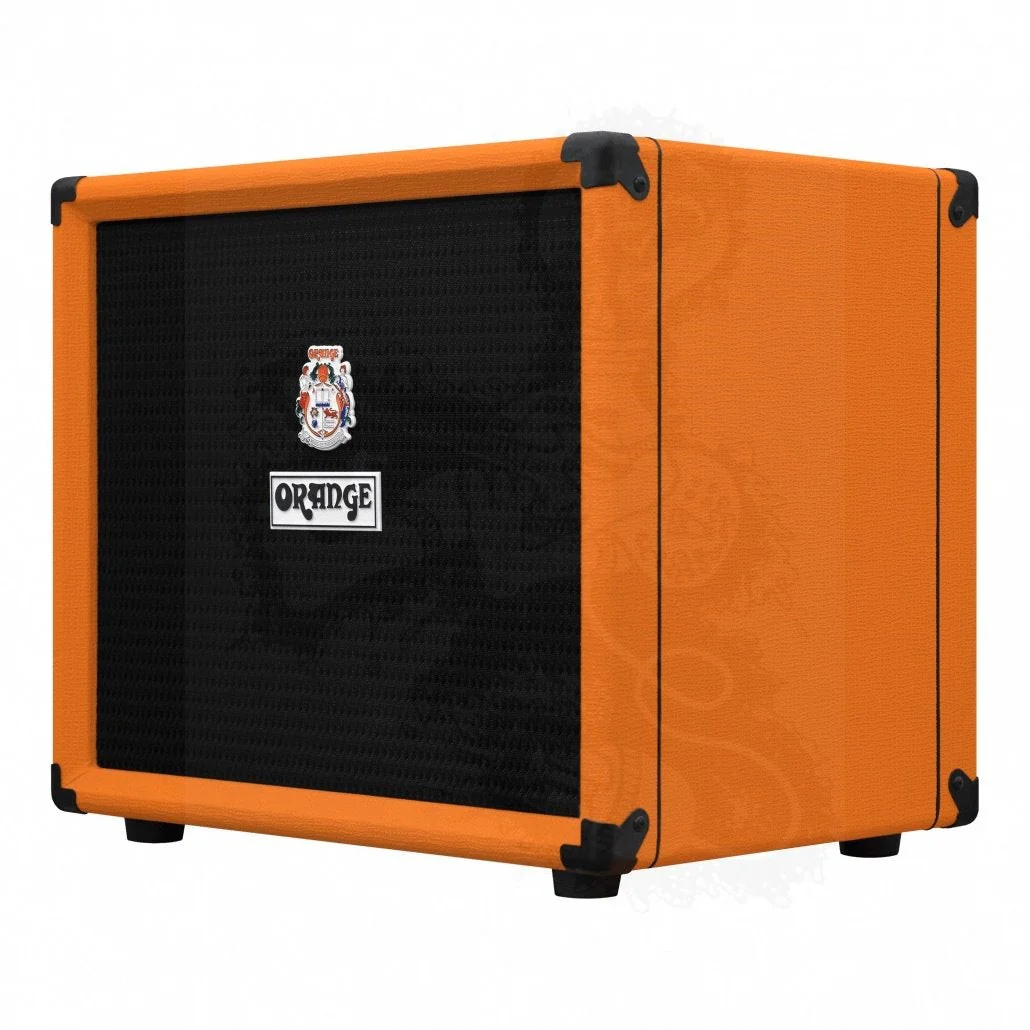 Orange - OBC112 - Image 2
