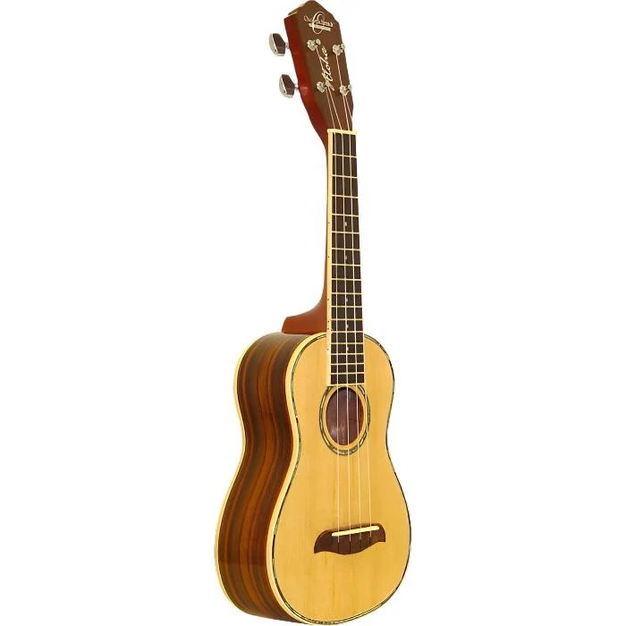 Oscar Schimdt OU-13 Soprano Ukelele