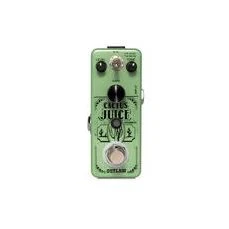 Outlaw - Cactus Juice 2-Mode Overdrive - Image 2