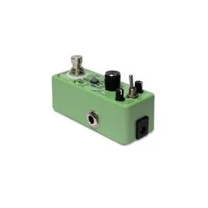 Outlaw - Cactus Juice 2-Mode Overdrive - Image 3