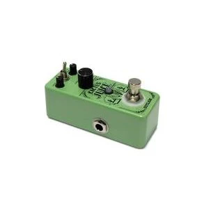 Outlaw - Cactus Juice 2-Mode Overdrive - Image 5