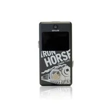 Outlaw - Iron Horse Power Supply + Tuner - Image 2