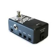 Outlaw - Iron Horse Power Supply + Tuner - Image 3