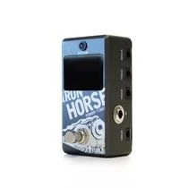 Outlaw - Iron Horse Power Supply + Tuner - Image 4