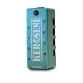 Outlaw - Kerosene Power Supply - Image 3