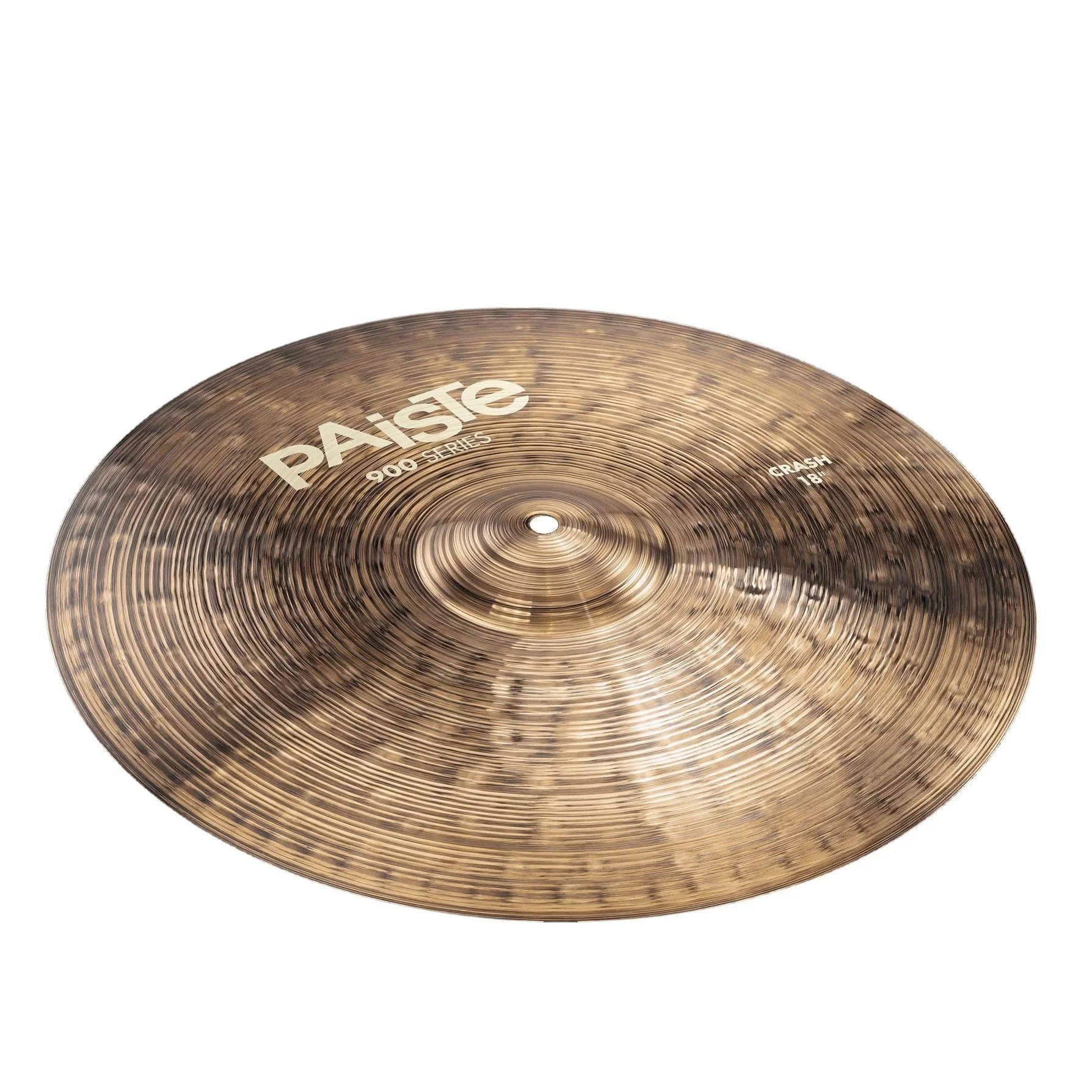 Paiste - 900 Series Crash 17”