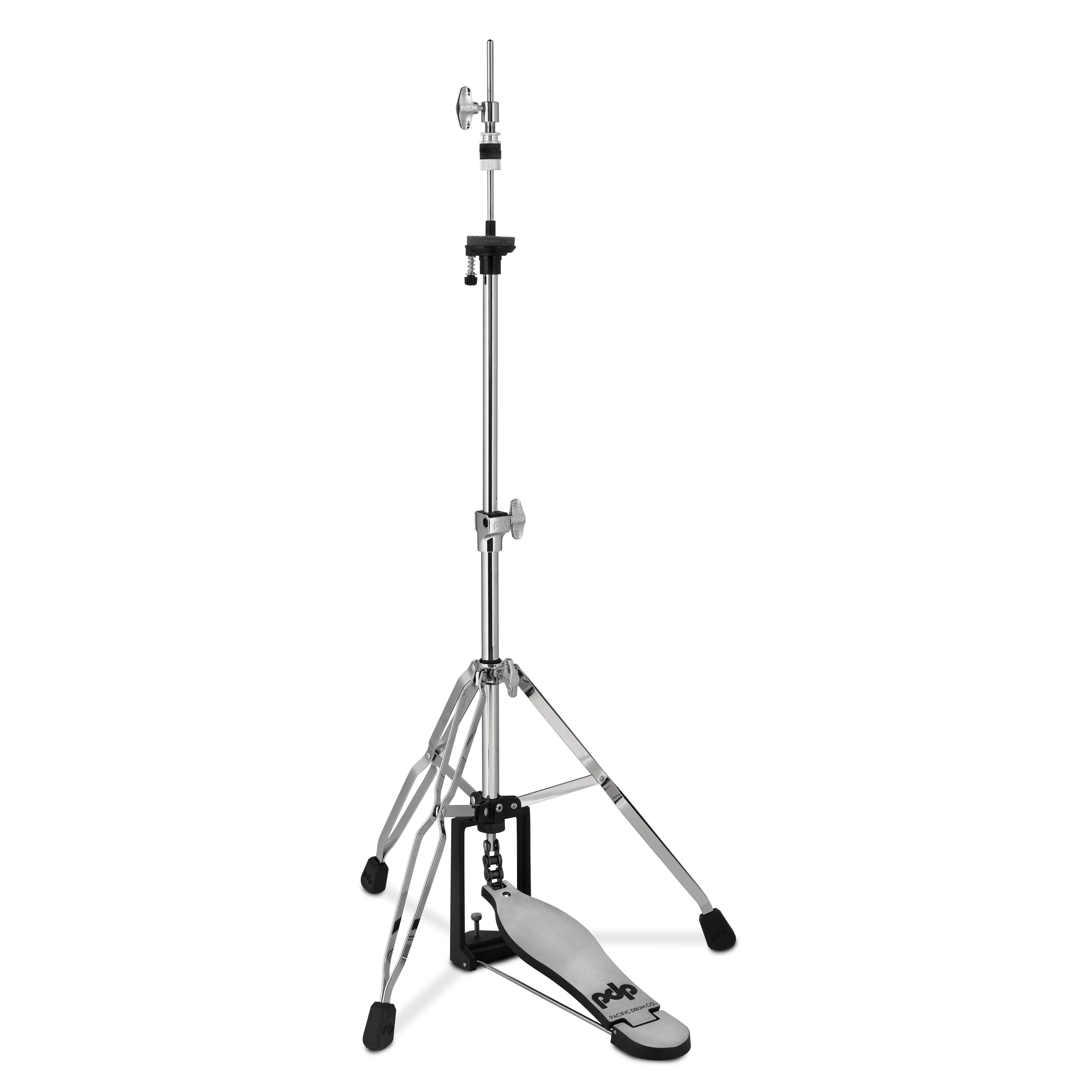 PDP - 700 Series Hi-Hat Stand 3 Legs PDHH713