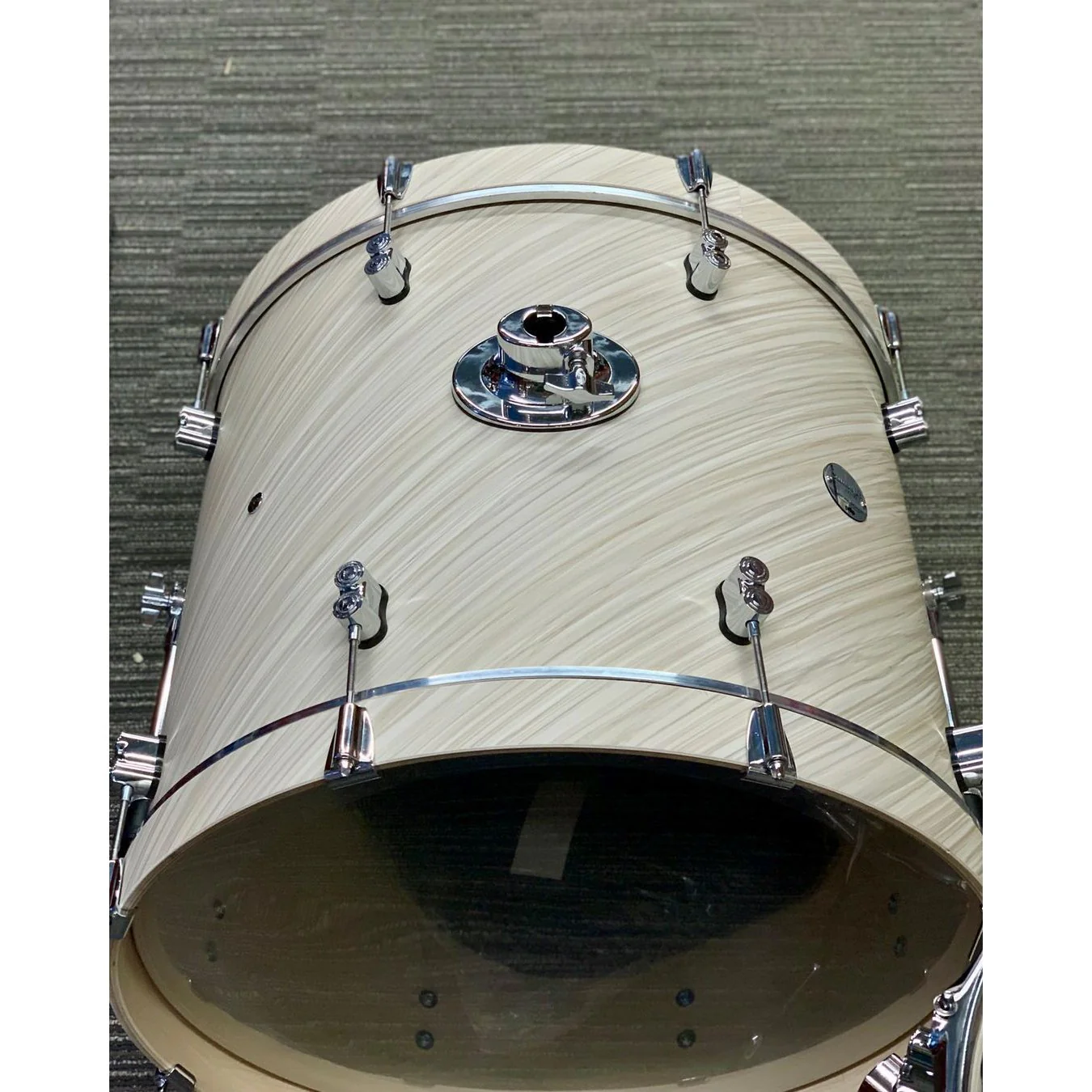 PDP - Concept Maple Series 5-piece Sheck Kit CM2215TI - Image 5