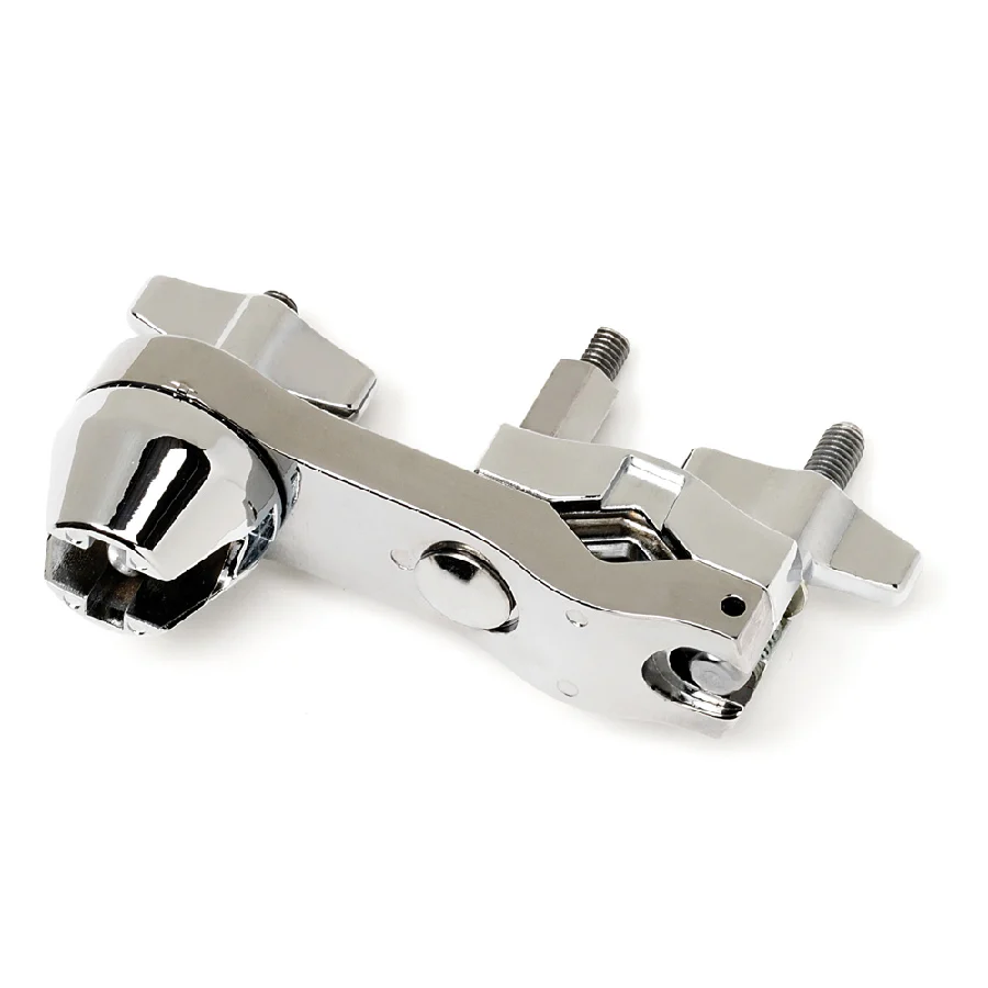PDP - pdaxmg3 Clamp-V To 10.5mm