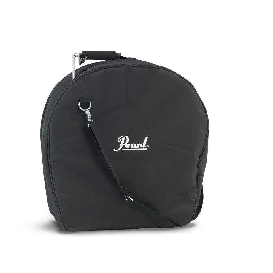 Pearl - Bag Travel Kit PSCPCTK