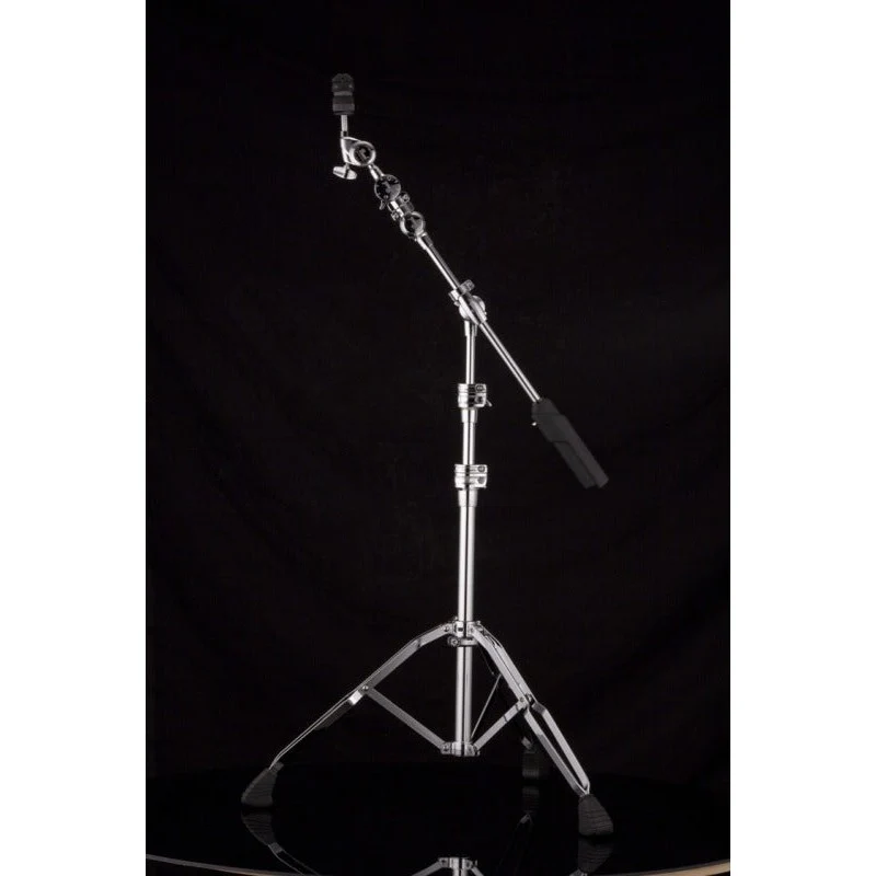 Pearl - BC-2030 Cymbal Boom Stand