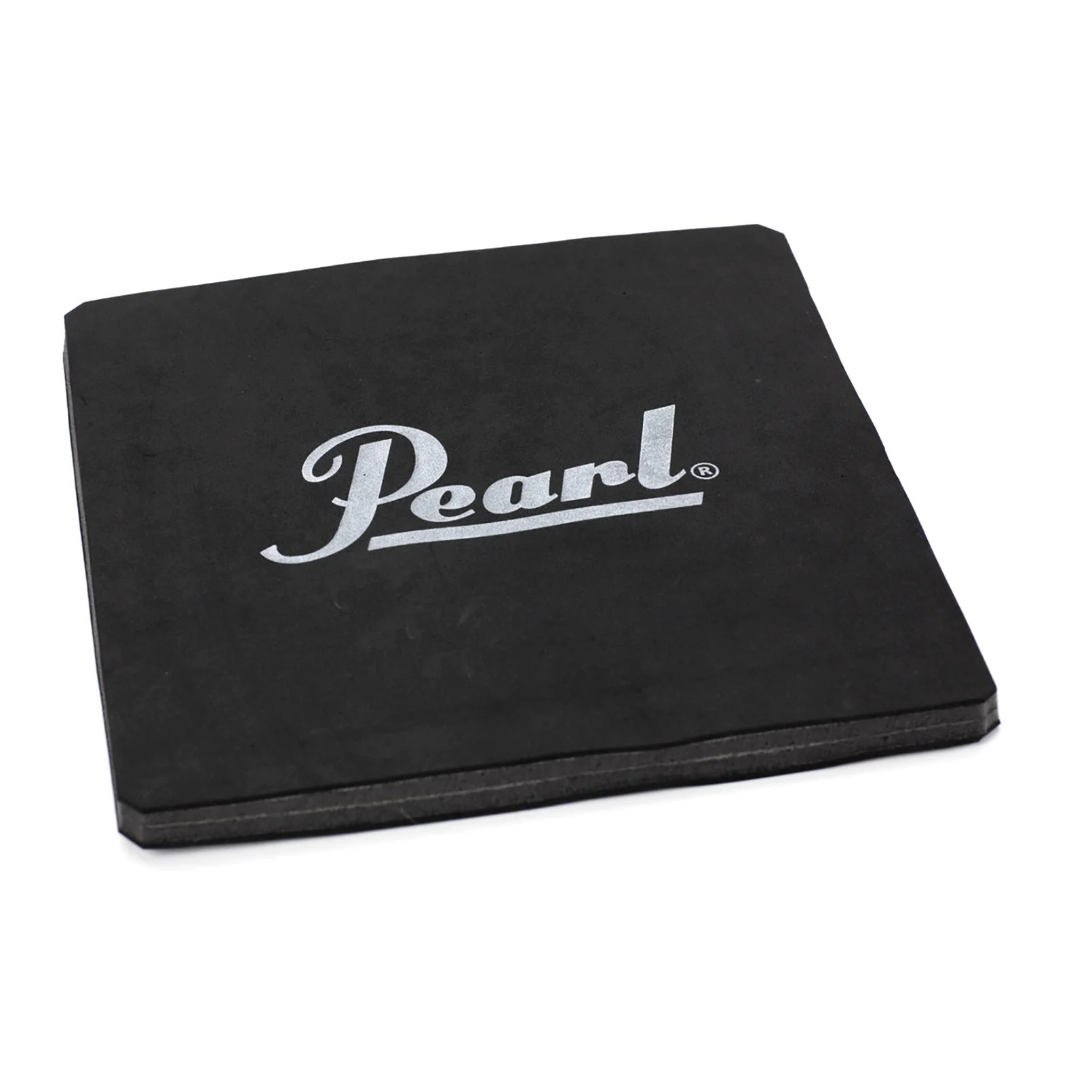 Pearl - Box Cajon Seat Cushion PSC-BC