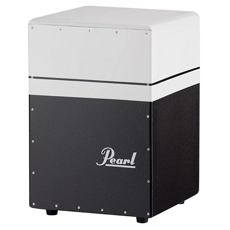 Pearl - Brush Beat Cajon PCJ-633BT