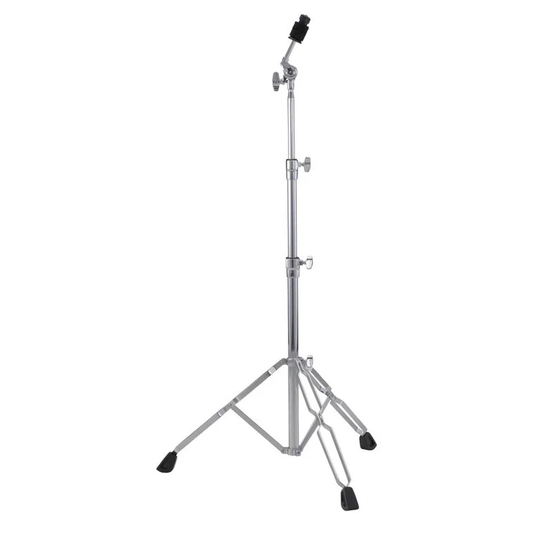 Pearl - C-830 Cymbal Stand