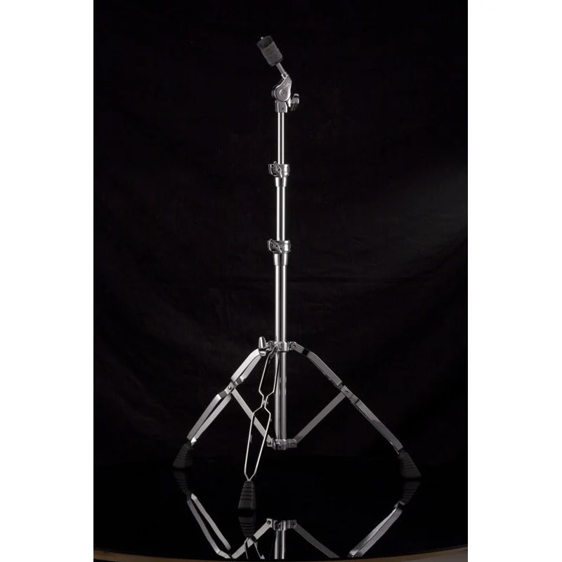 Pearl - C-930 Cymbal Stand