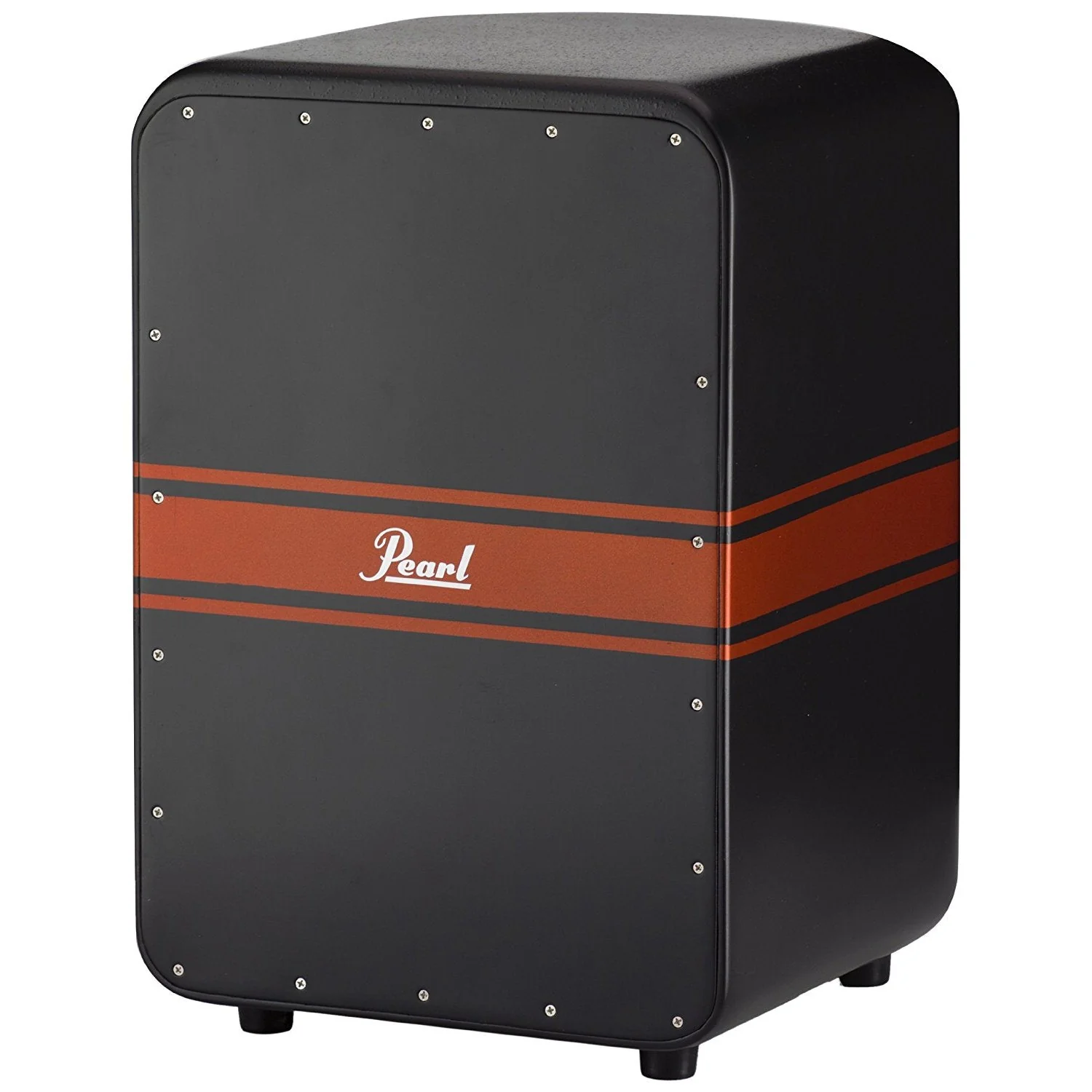 Pearl - Cajon Cyclone - PCJ-647CYC
